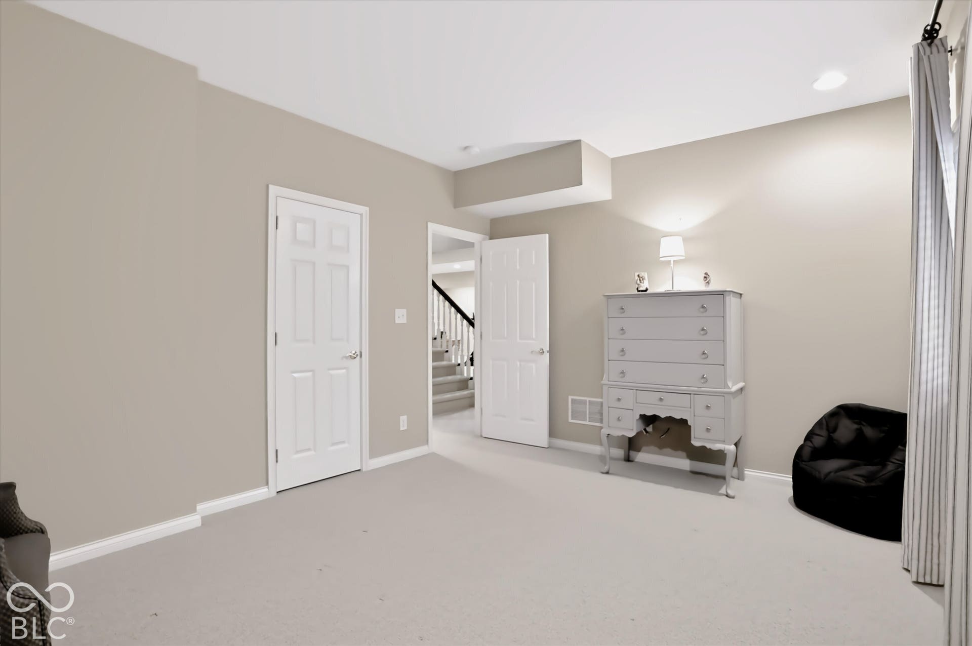 1055 Old Eagle Way, Greenwood, IN 46143