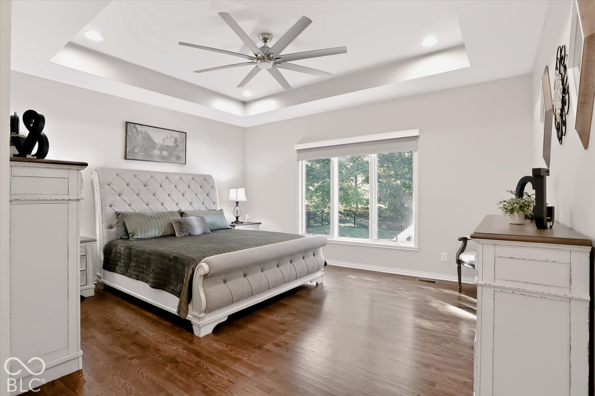 1055 Old Eagle Way, Greenwood, IN 46143