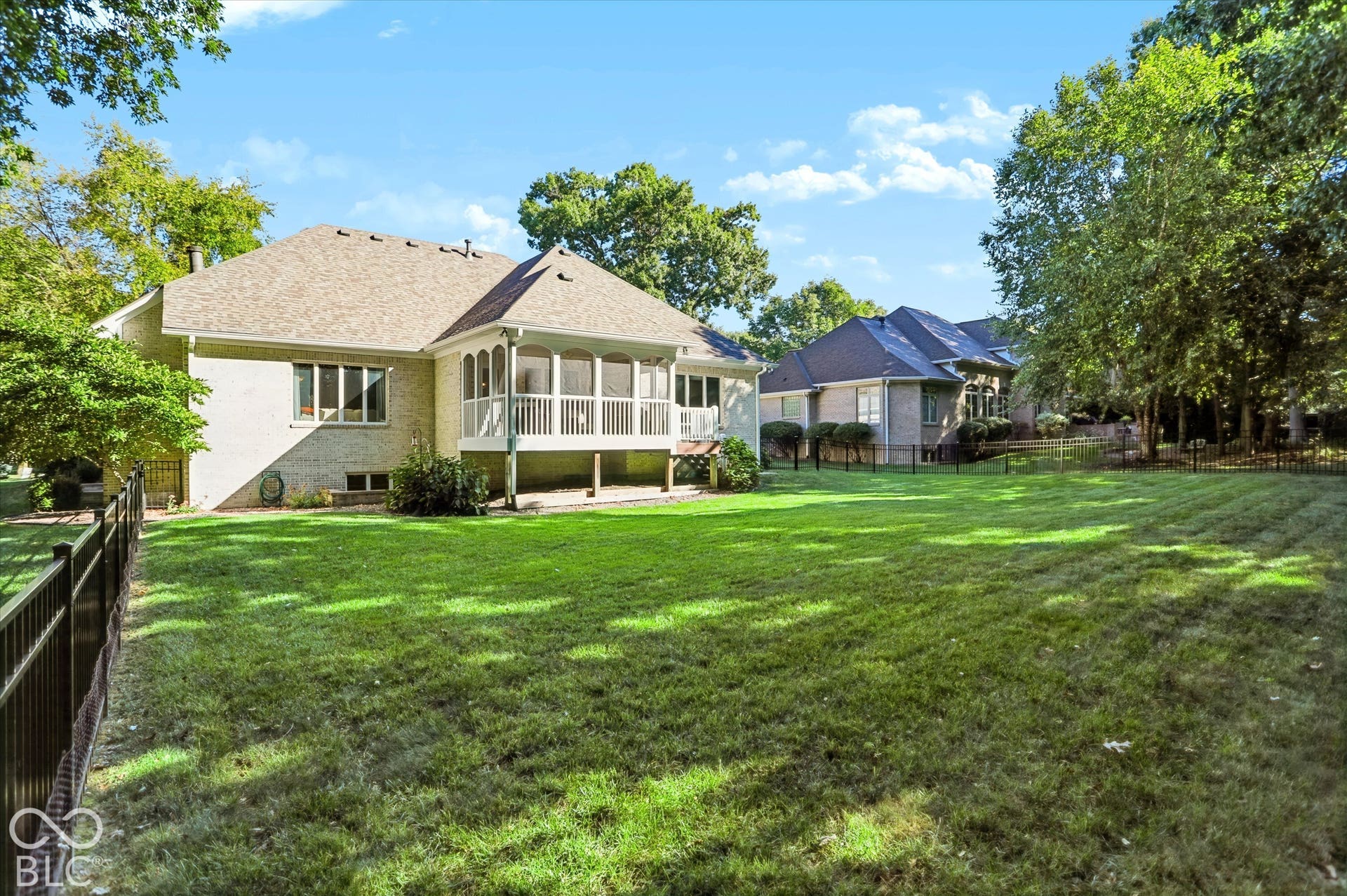 1055 Old Eagle Way, Greenwood, IN 46143