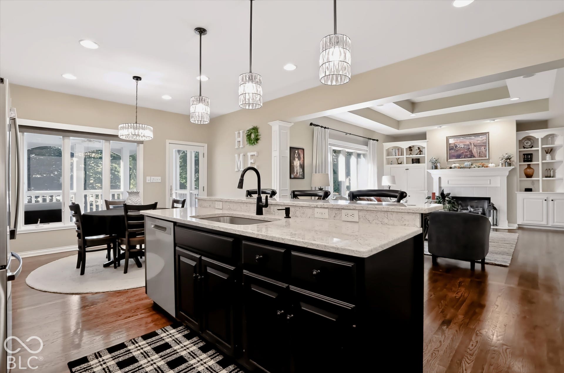 1055 Old Eagle Way, Greenwood, IN 46143