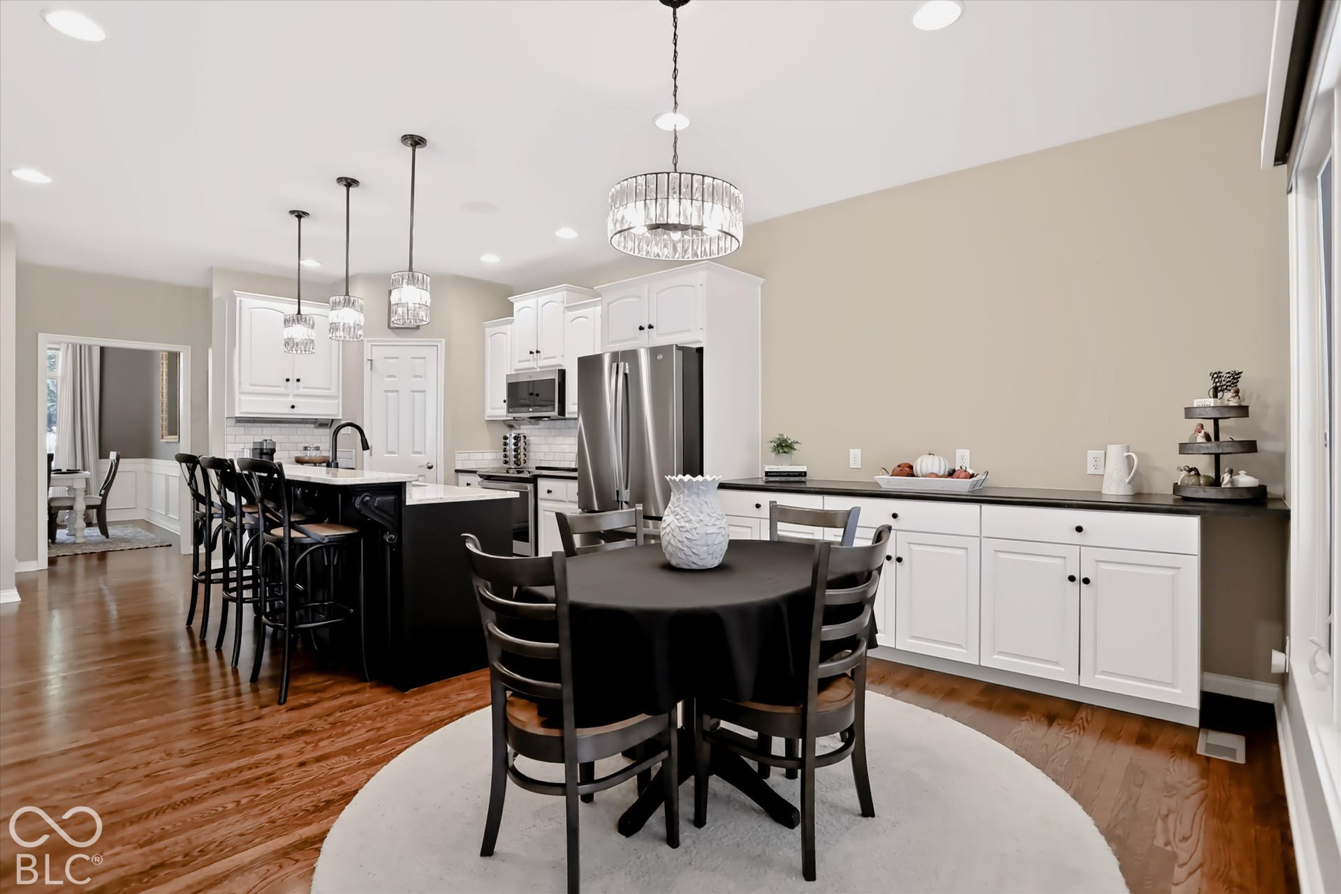 1055 Old Eagle Way, Greenwood, IN 46143