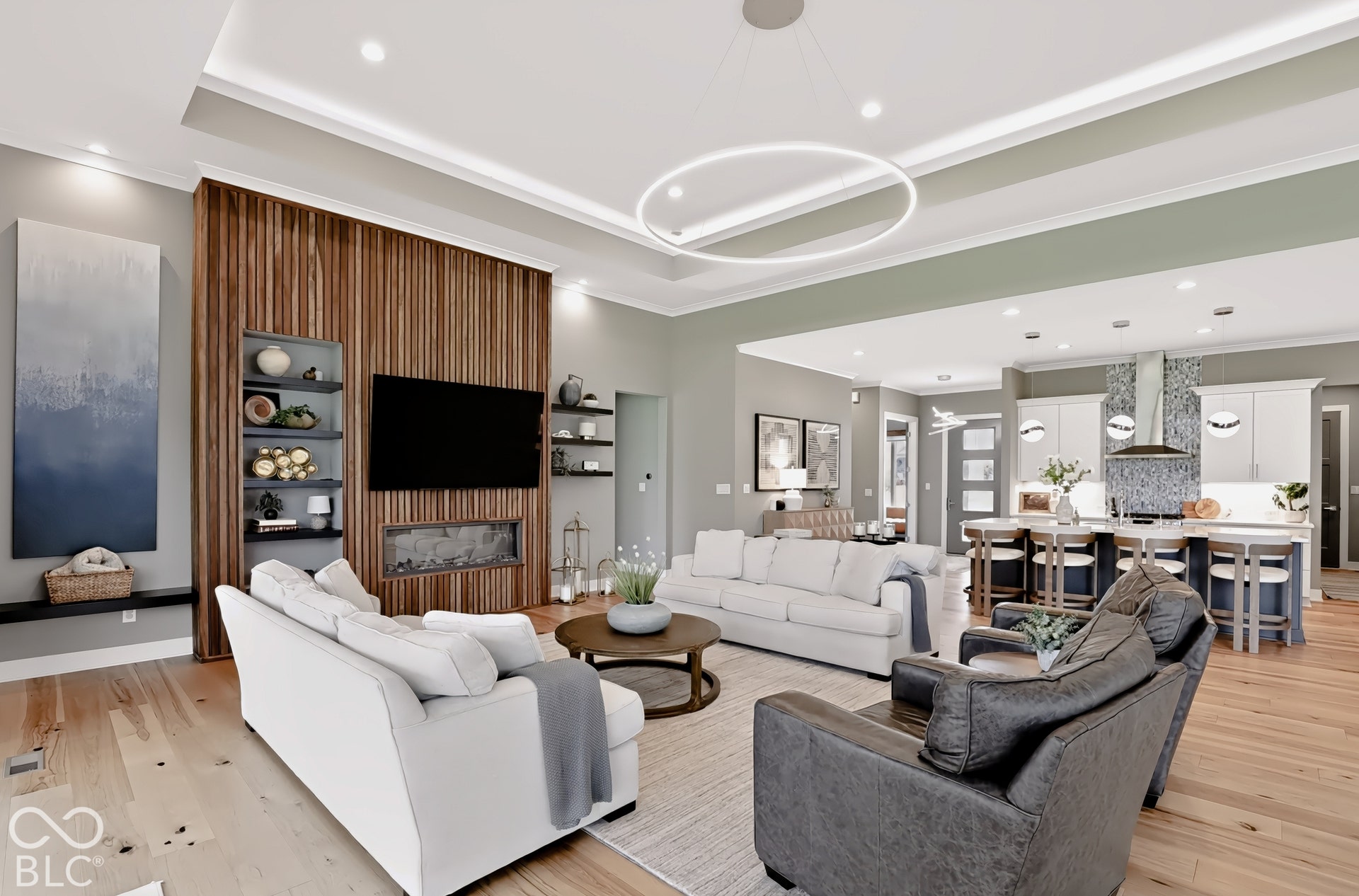 3685 Olde Well Run, Zionsville, IN 46077