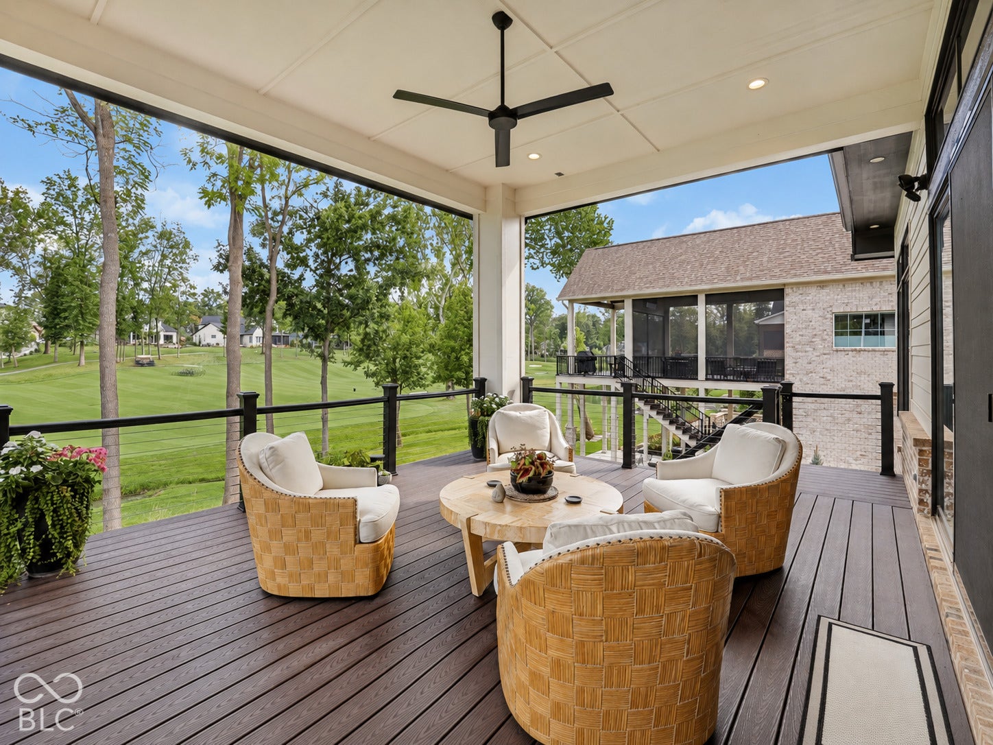 3685 Olde Well Run, Zionsville, IN 46077