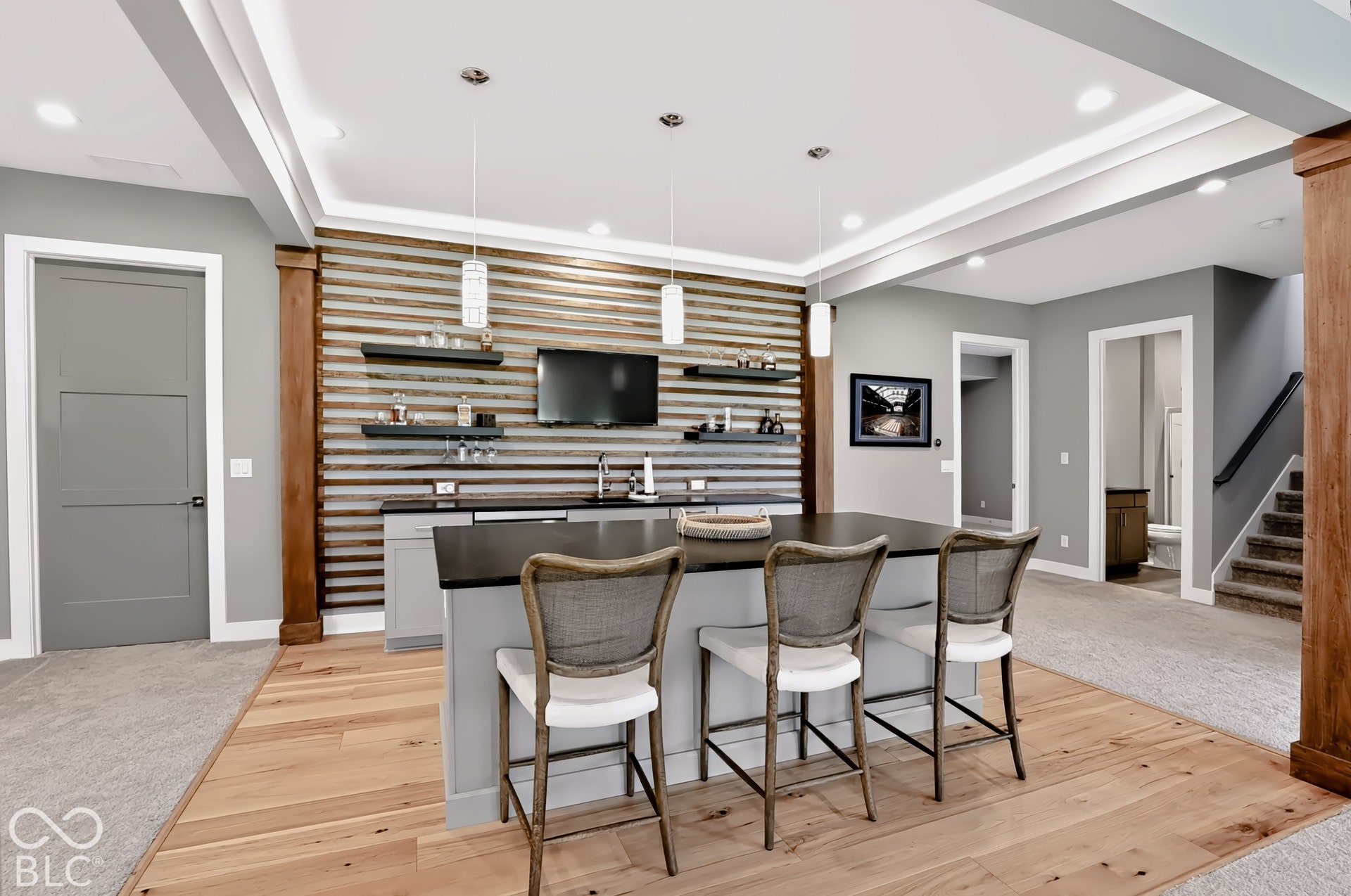 3685 Olde Well Run, Zionsville, IN 46077