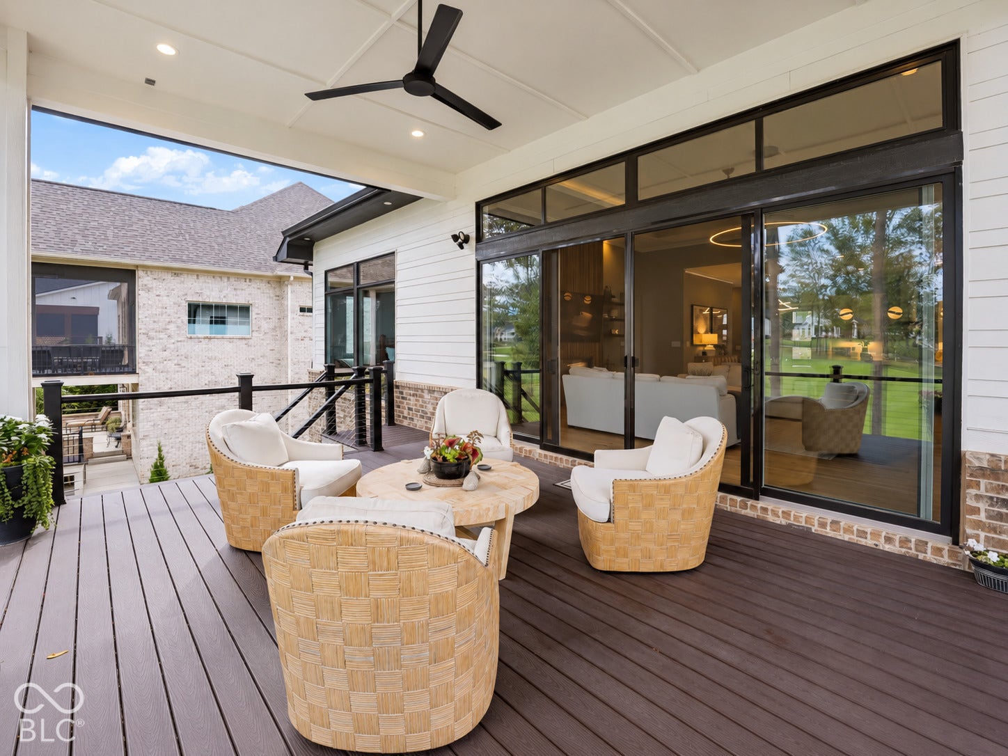 3685 Olde Well Run, Zionsville, IN 46077