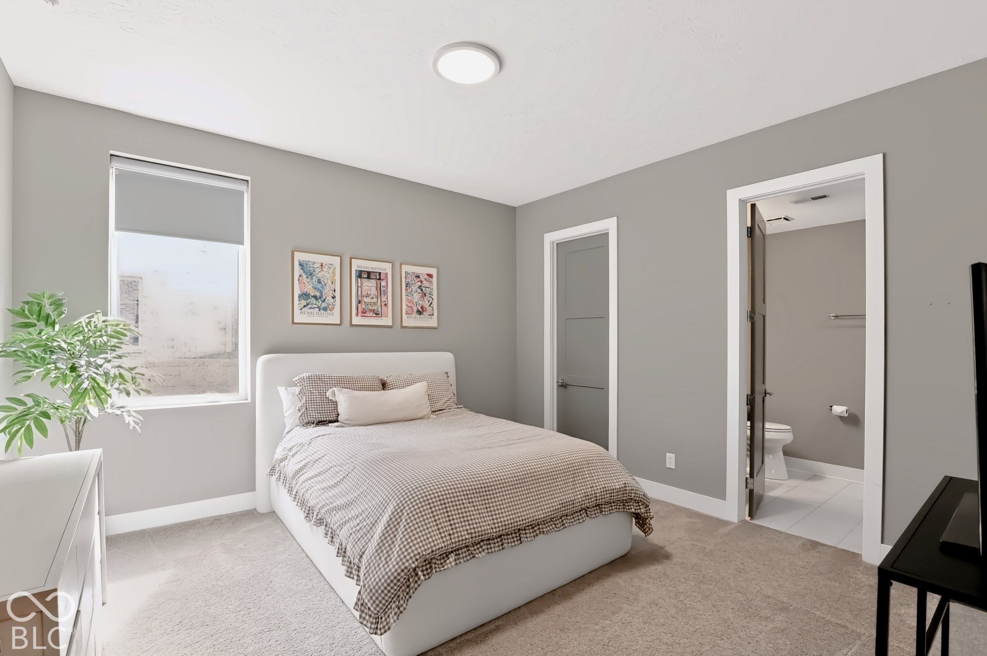 3685 Olde Well Run, Zionsville, IN 46077