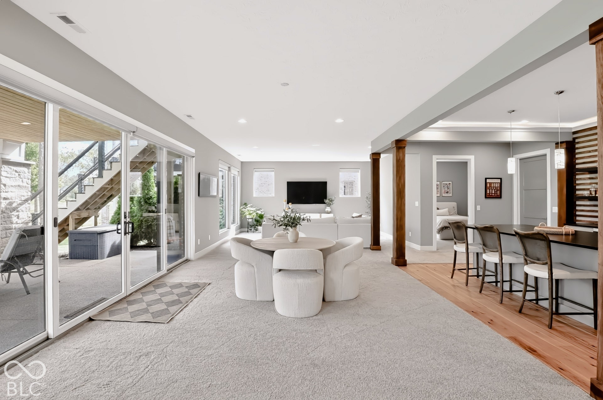 3685 Olde Well Run, Zionsville, IN 46077