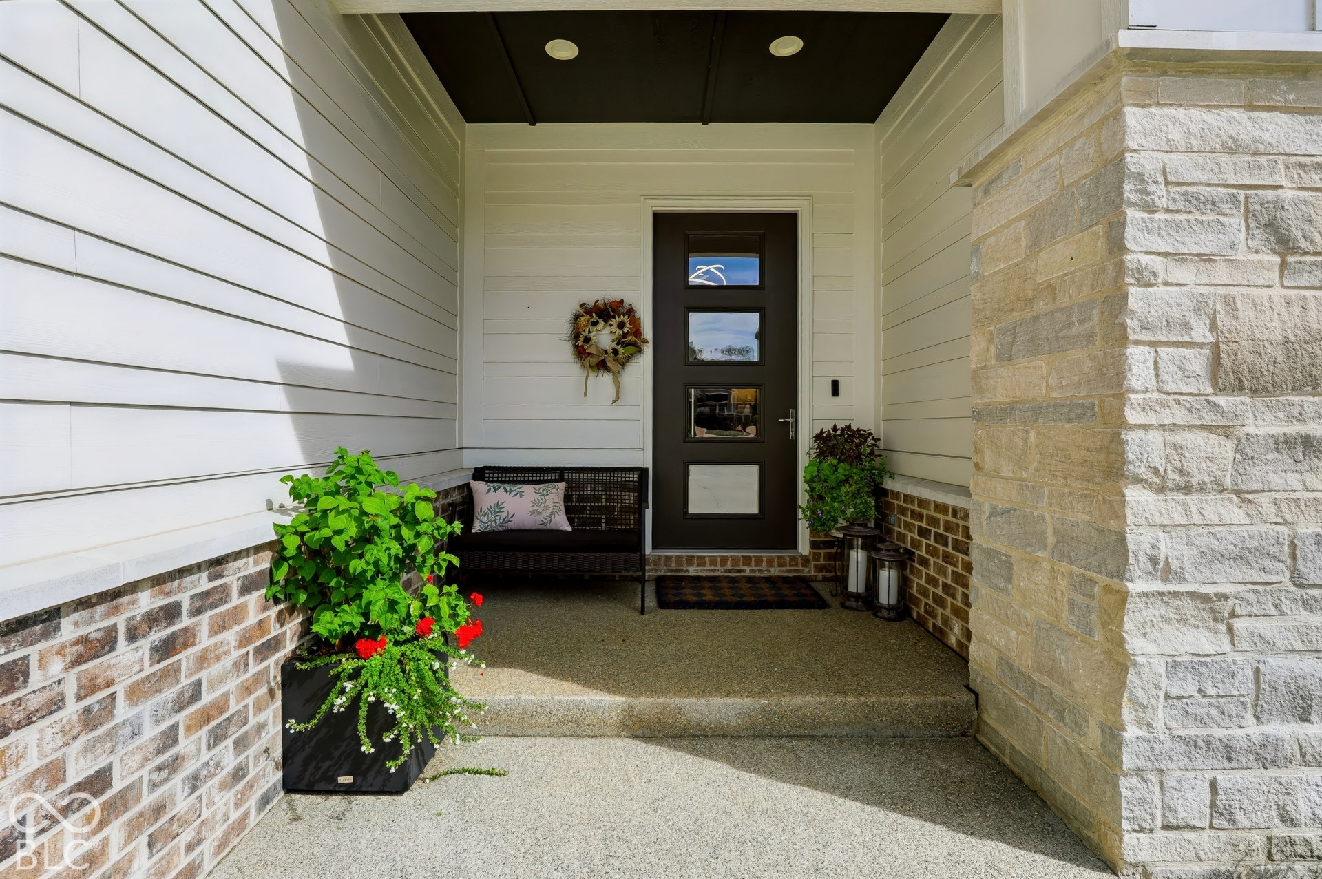3685 Olde Well Run, Zionsville, IN 46077