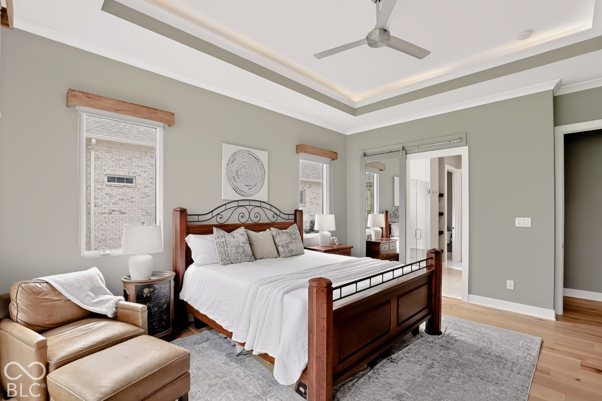 3685 Olde Well Run, Zionsville, IN 46077