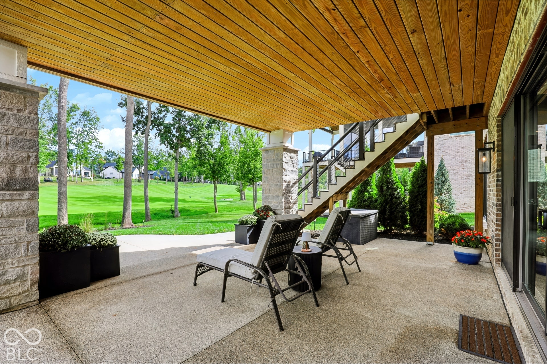 3685 Olde Well Run, Zionsville, IN 46077