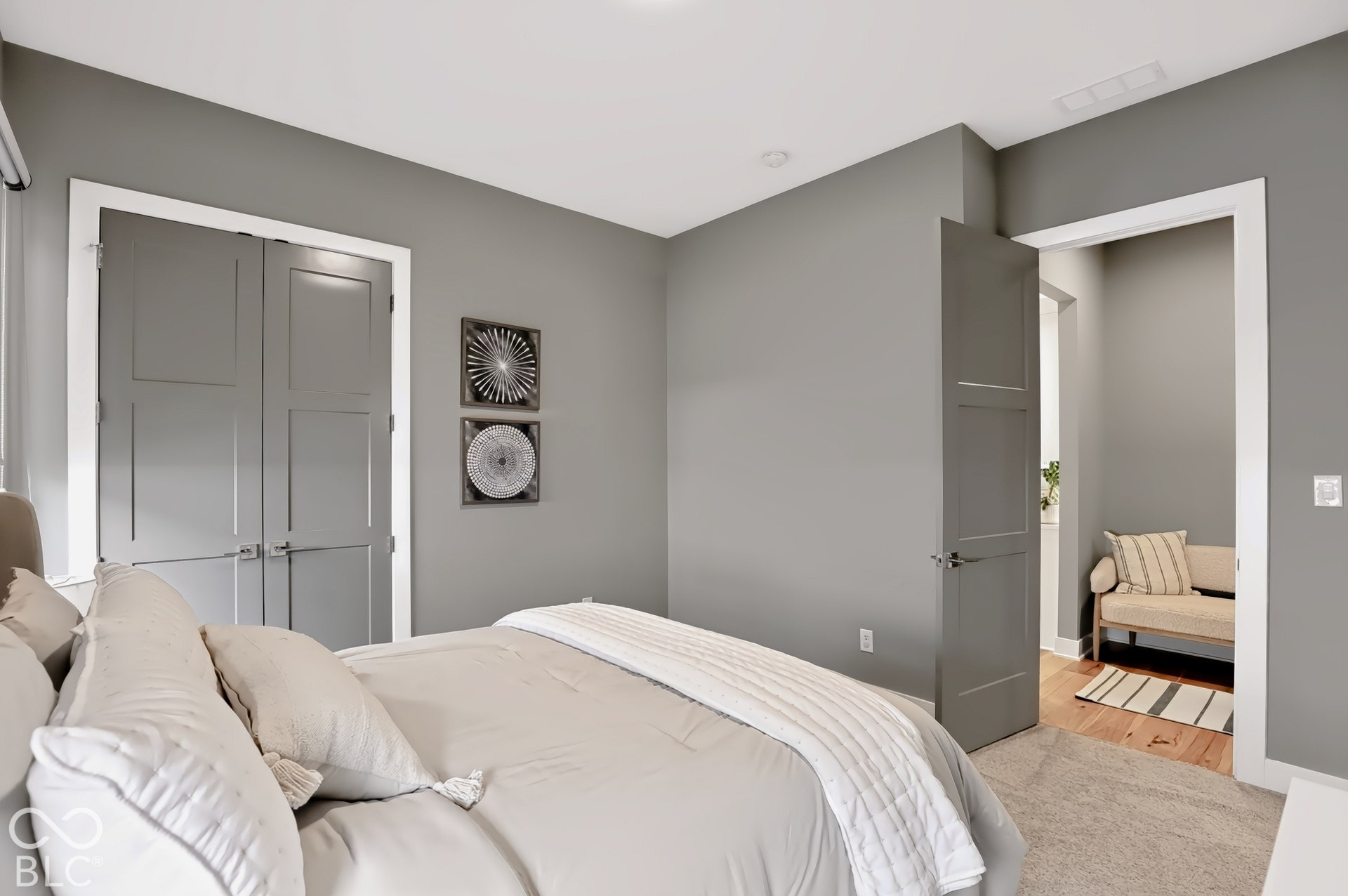 3685 Olde Well Run, Zionsville, IN 46077