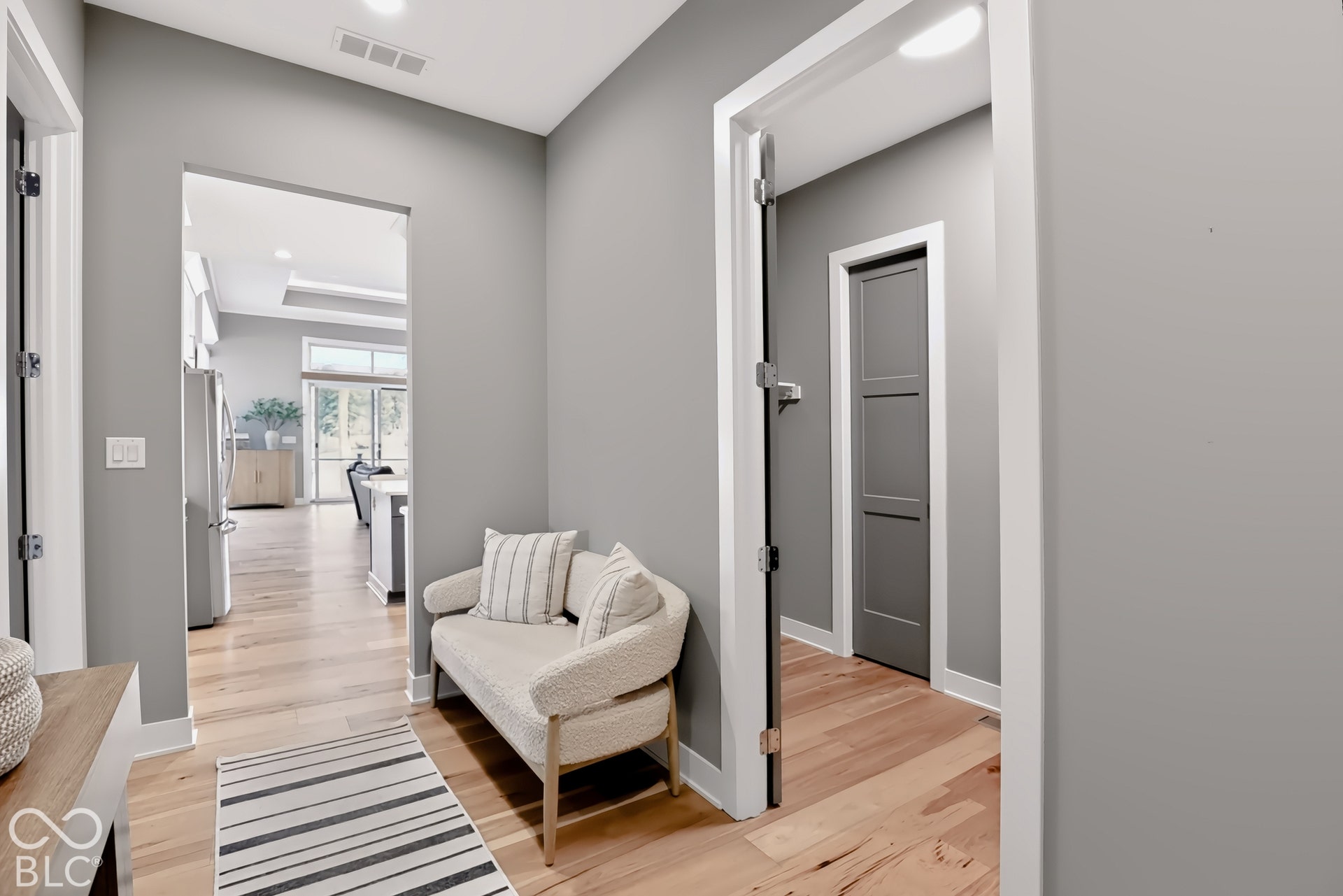 3685 Olde Well Run, Zionsville, IN 46077