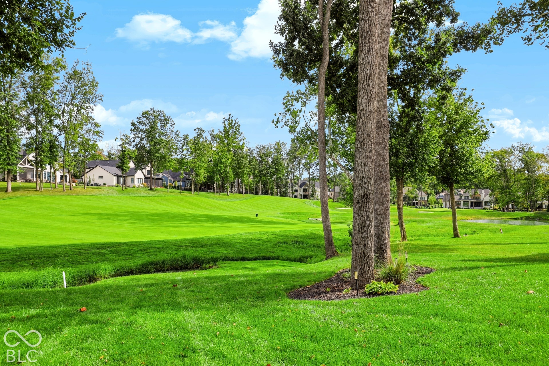 3685 Olde Well Run, Zionsville, IN 46077
