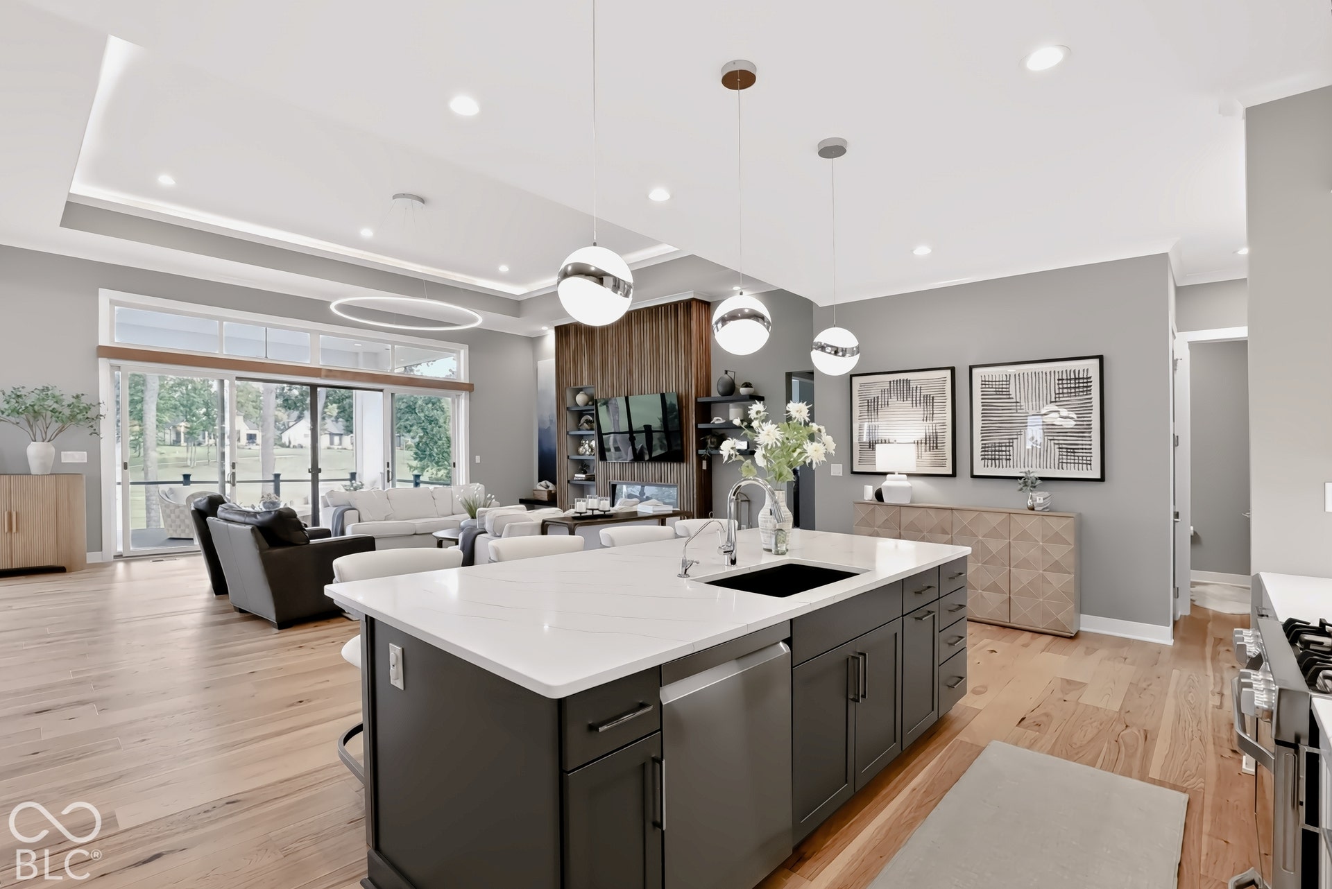 3685 Olde Well Run, Zionsville, IN 46077