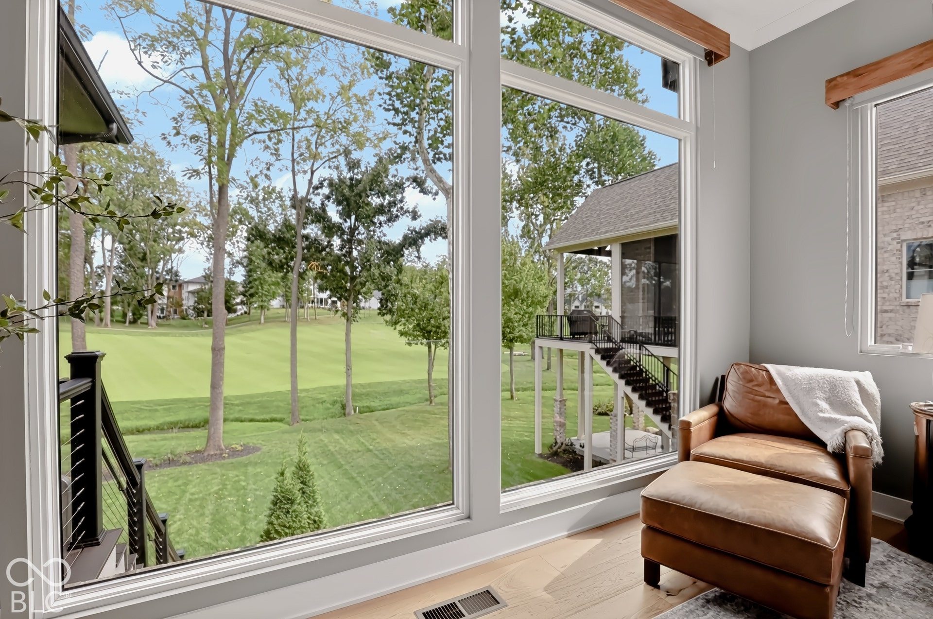 3685 Olde Well Run, Zionsville, IN 46077