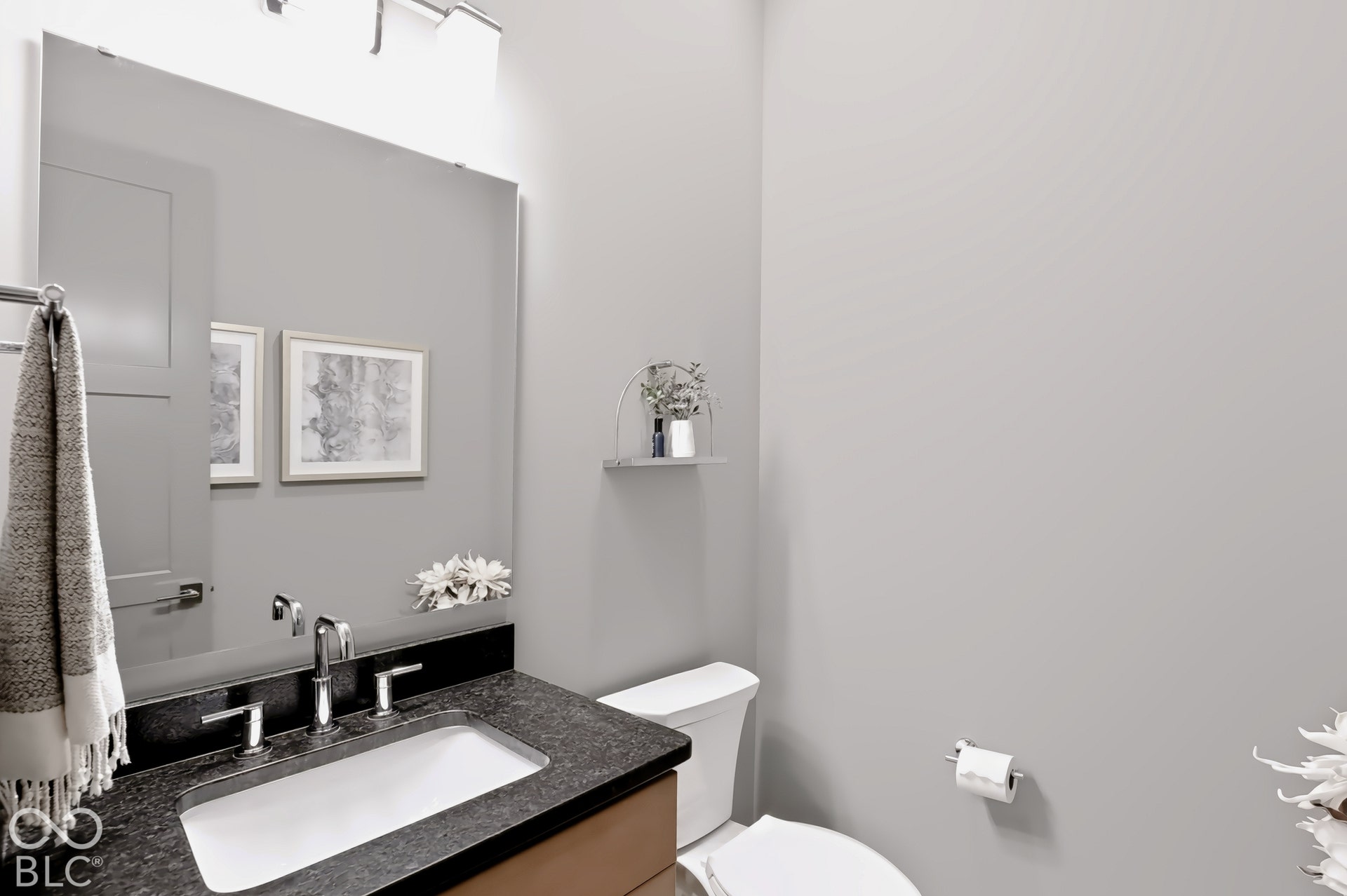3685 Olde Well Run, Zionsville, IN 46077