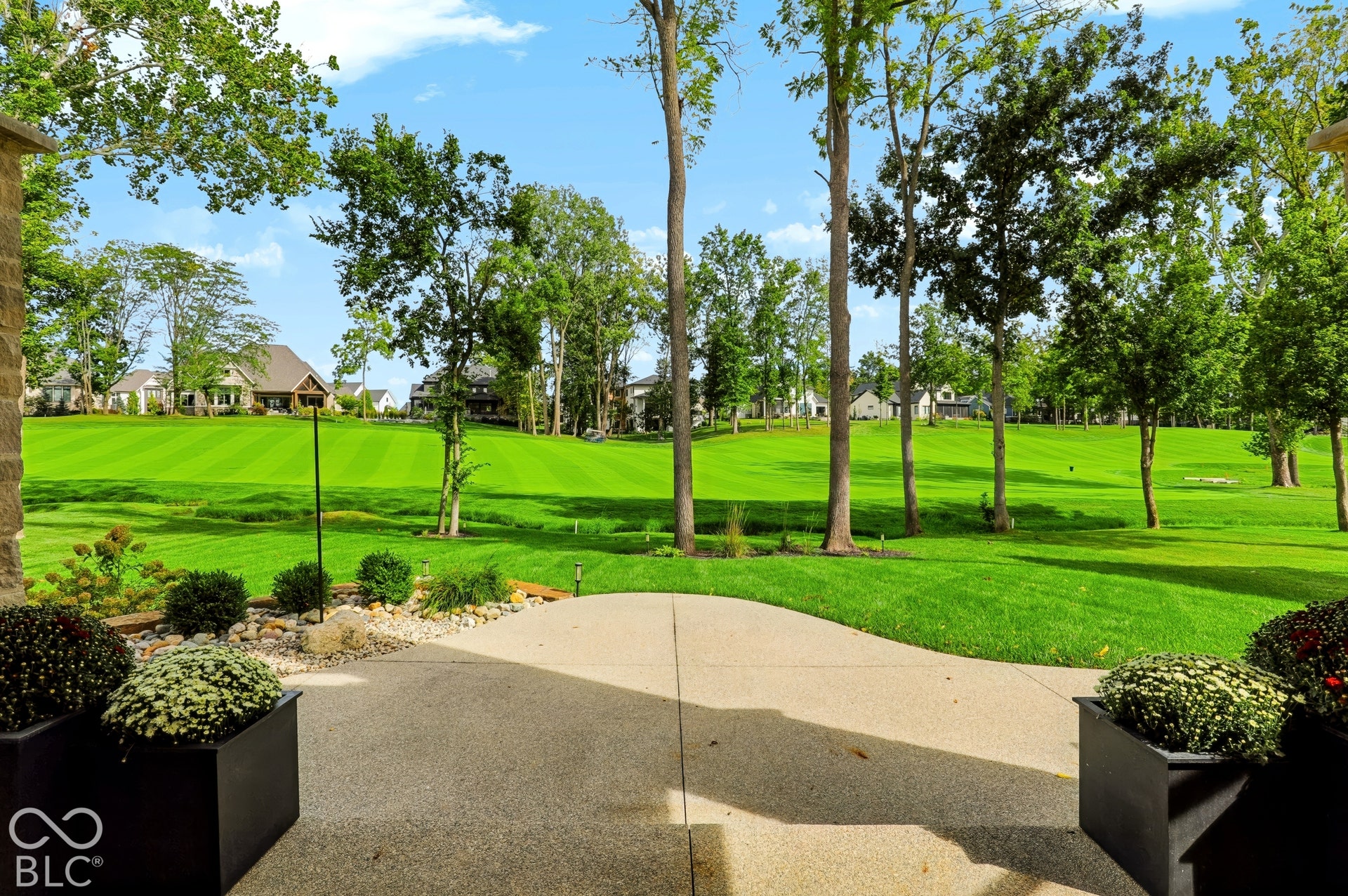 3685 Olde Well Run, Zionsville, IN 46077