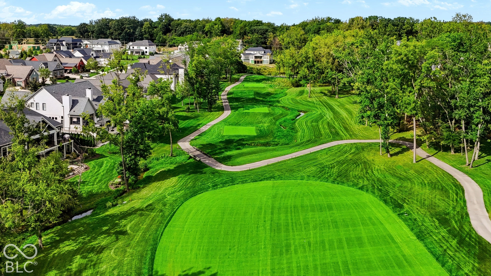 3685 Olde Well Run, Zionsville, IN 46077