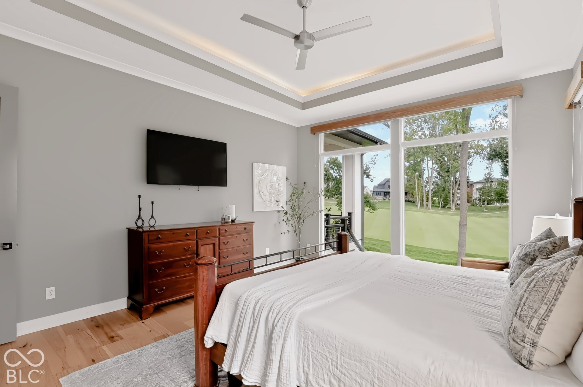 3685 Olde Well Run, Zionsville, IN 46077