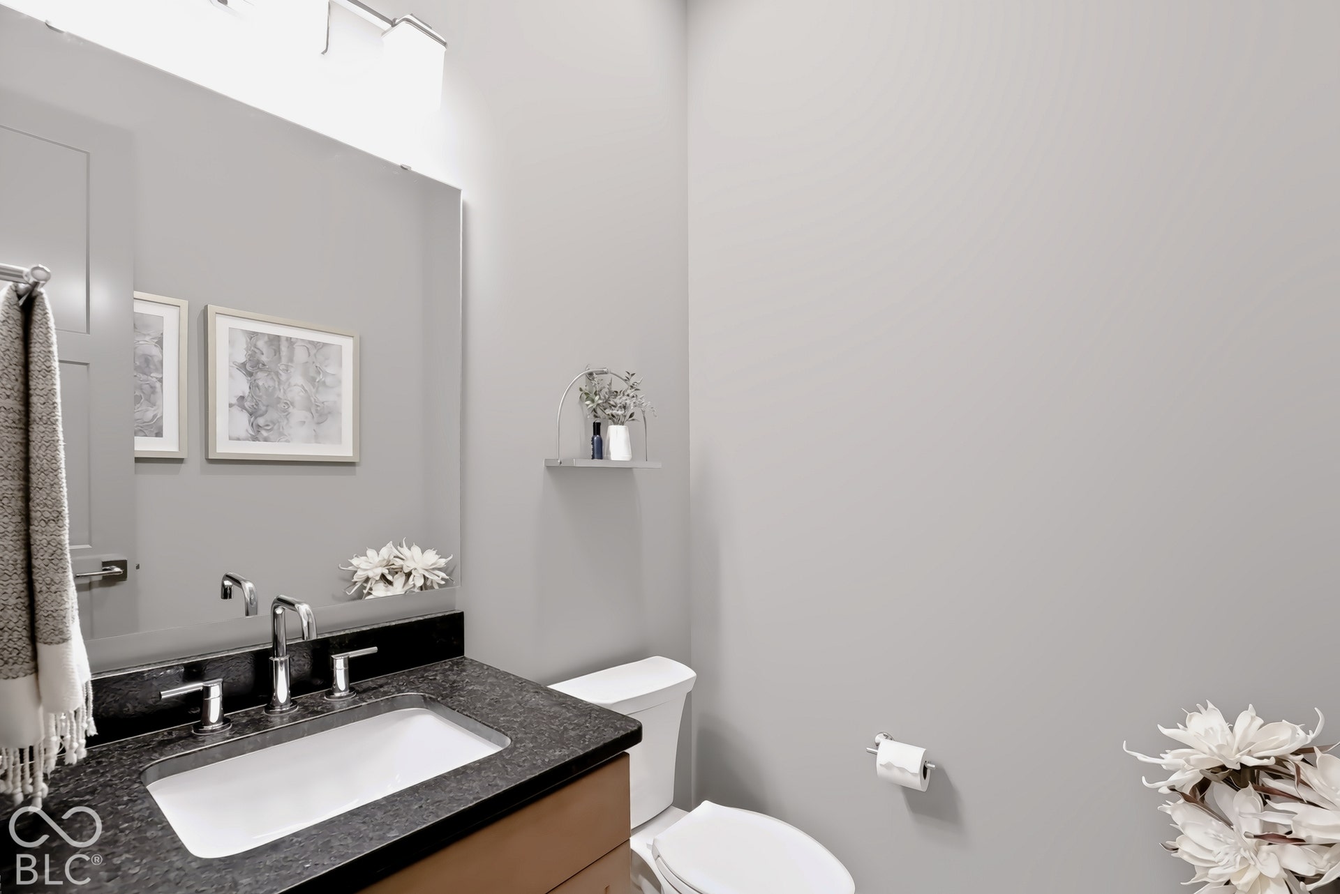 3685 Olde Well Run, Zionsville, IN 46077