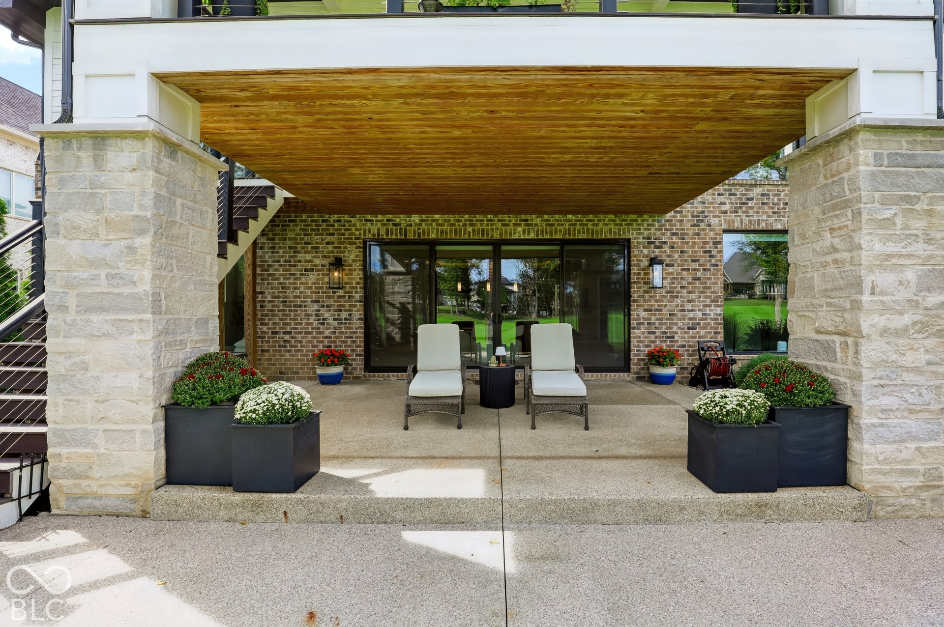 3685 Olde Well Run, Zionsville, IN 46077
