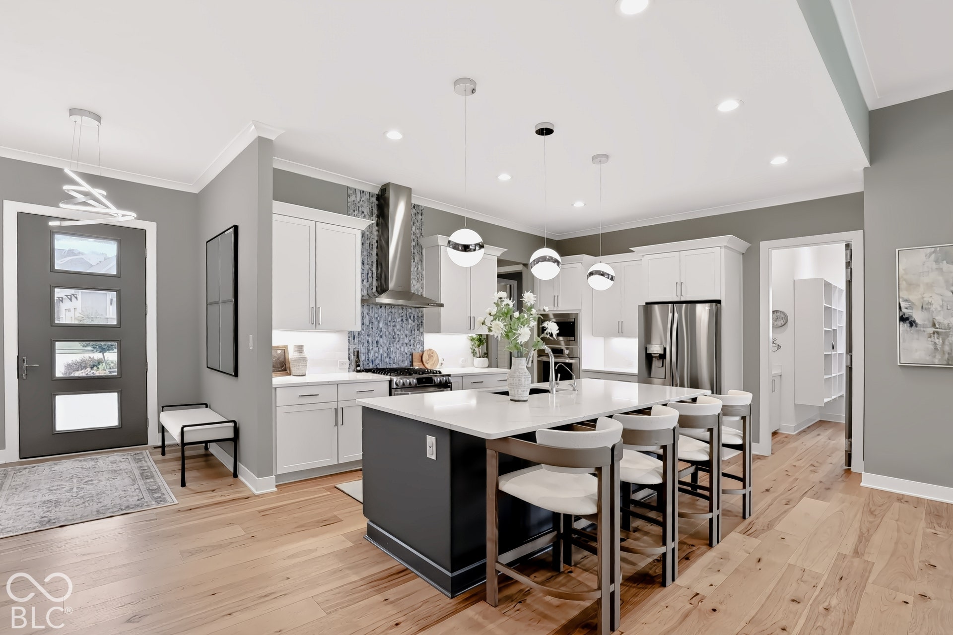 3685 Olde Well Run, Zionsville, IN 46077