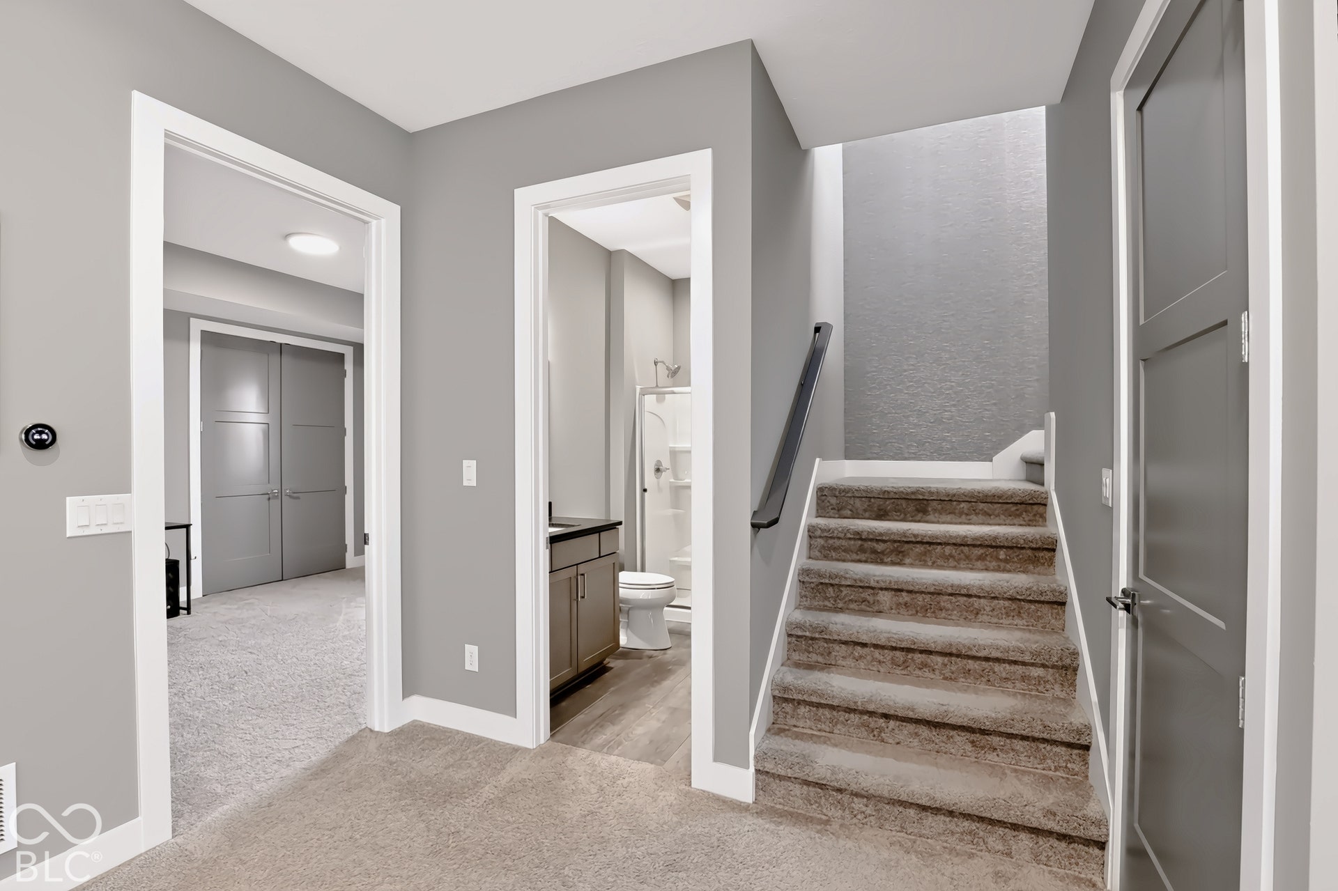 3685 Olde Well Run, Zionsville, IN 46077