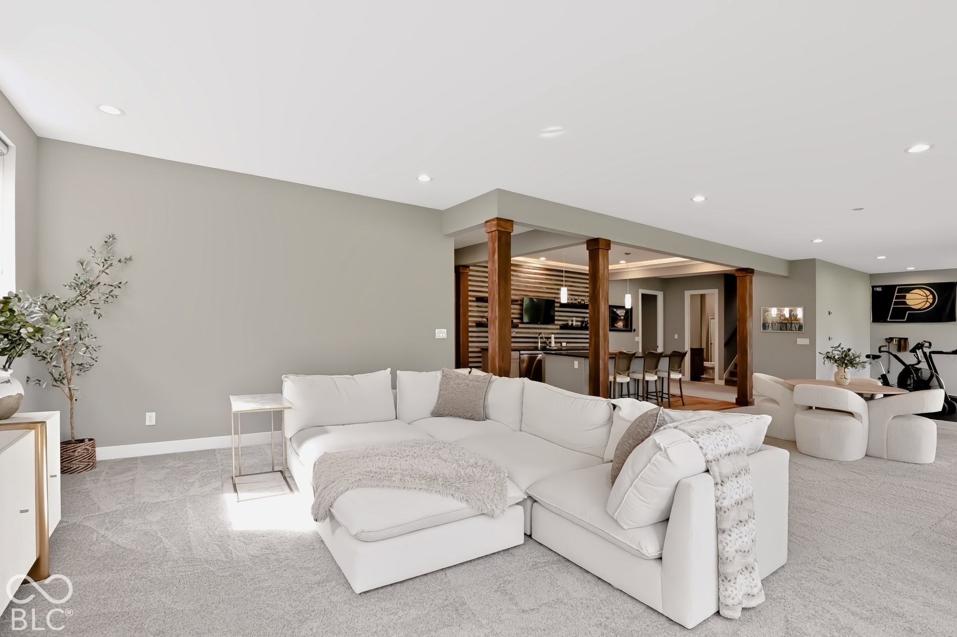3685 Olde Well Run, Zionsville, IN 46077