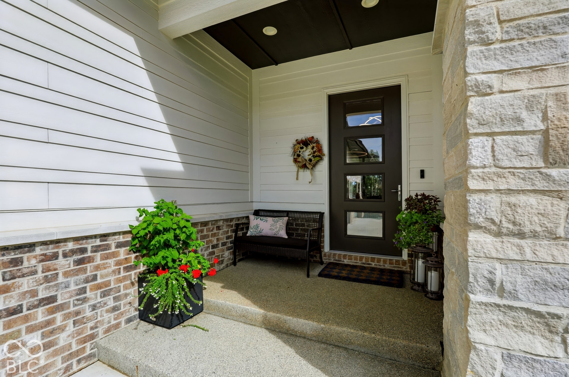 3685 Olde Well Run, Zionsville, IN 46077