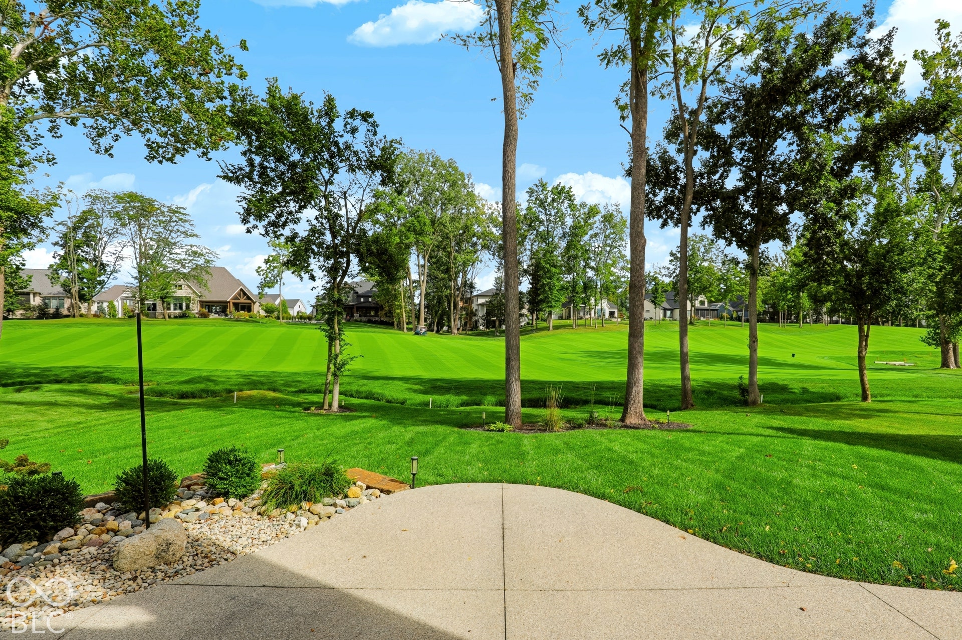 3685 Olde Well Run, Zionsville, IN 46077