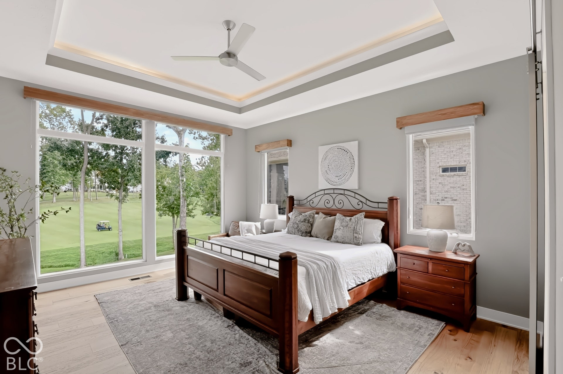 3685 Olde Well Run, Zionsville, IN 46077
