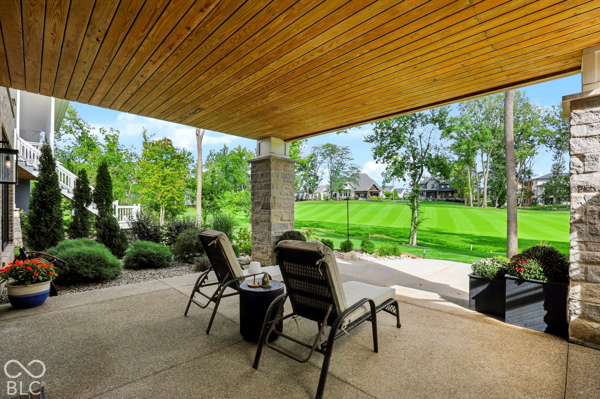 3685 Olde Well Run, Zionsville, IN 46077