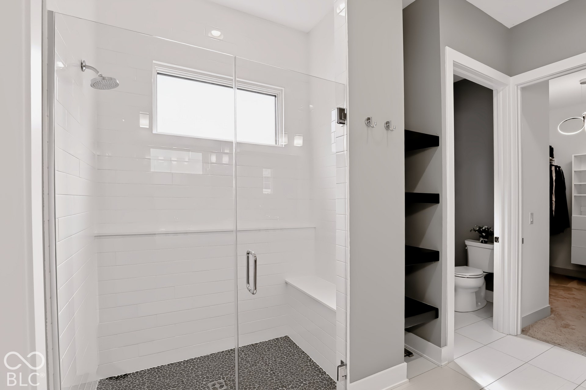 3685 Olde Well Run, Zionsville, IN 46077