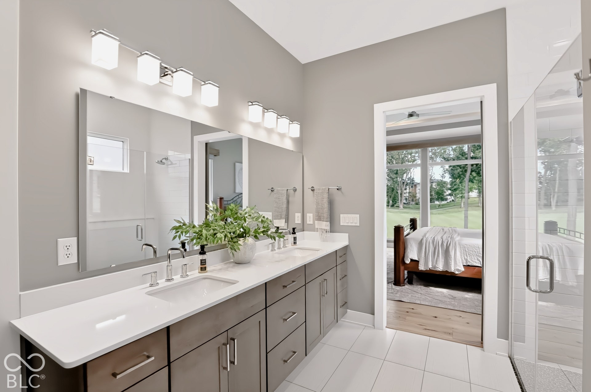3685 Olde Well Run, Zionsville, IN 46077