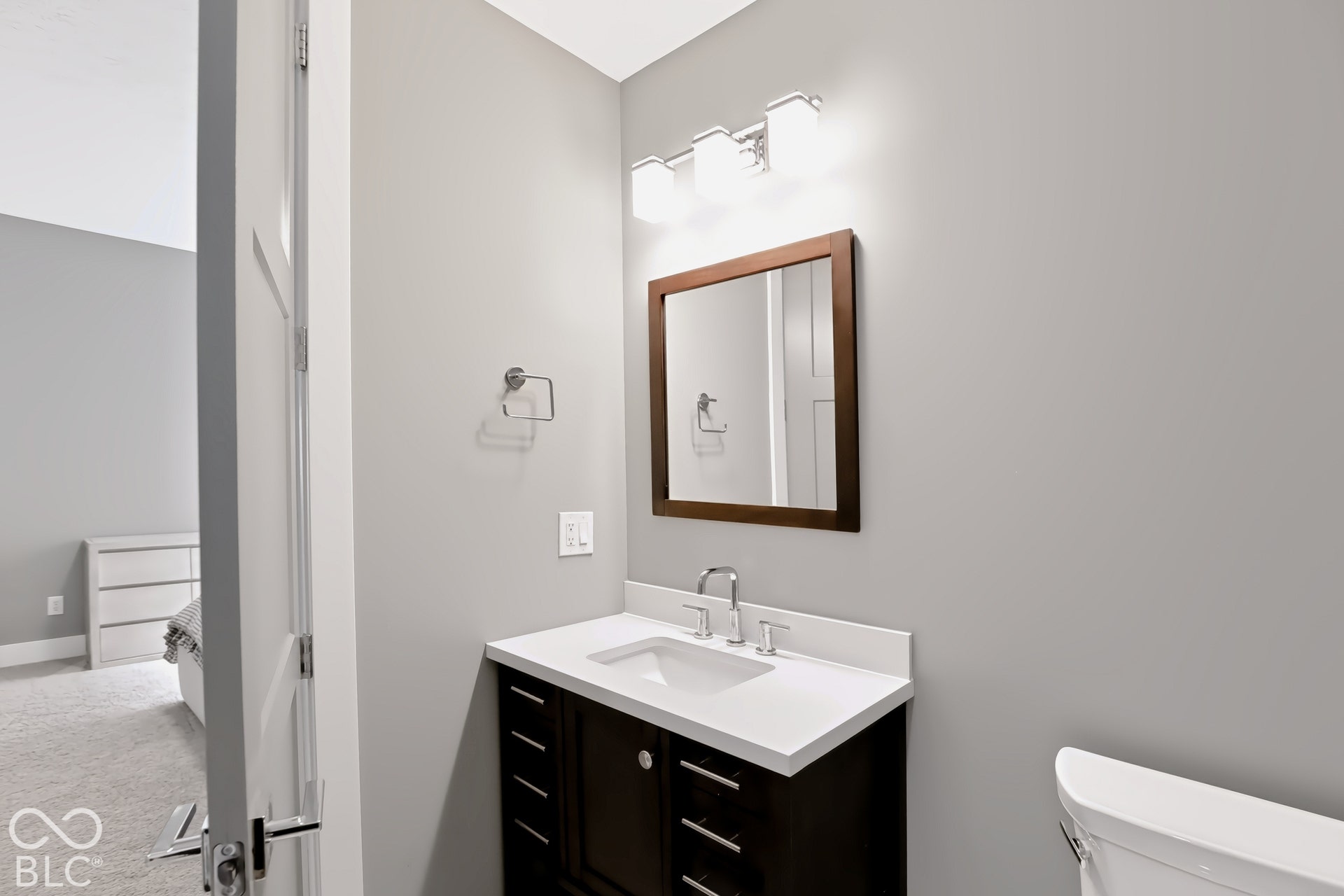 3685 Olde Well Run, Zionsville, IN 46077