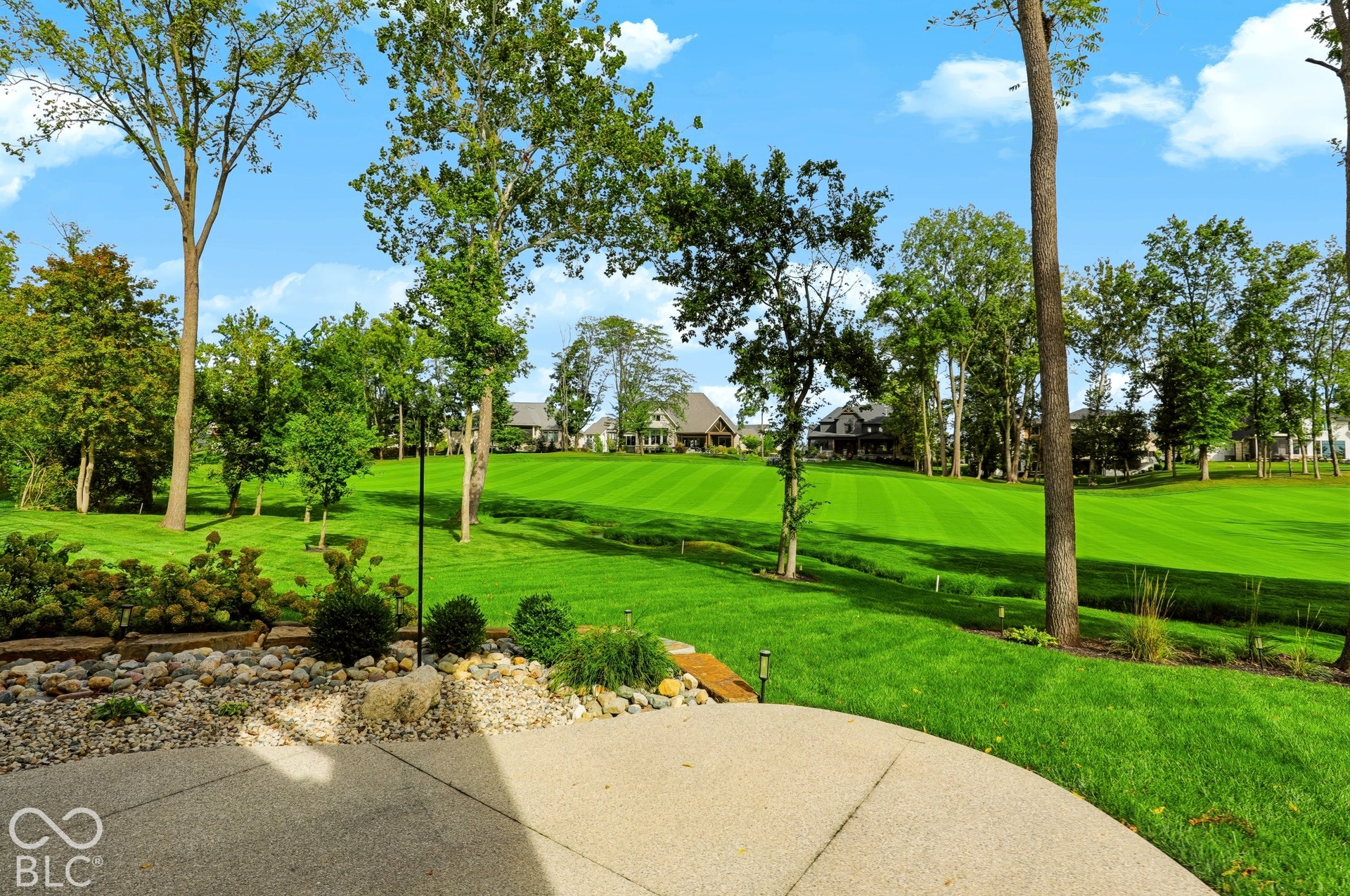3685 Olde Well Run, Zionsville, IN 46077