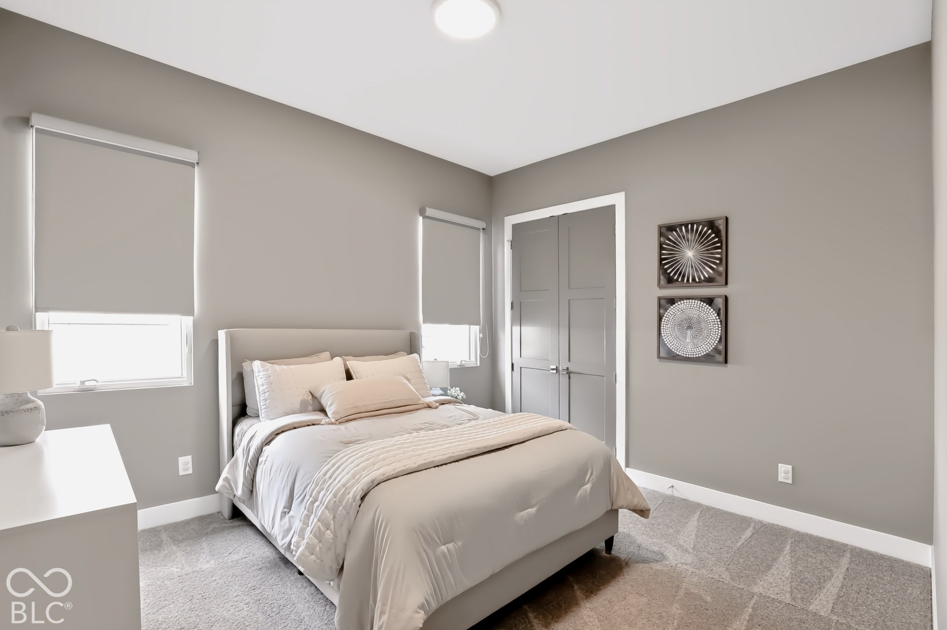 3685 Olde Well Run, Zionsville, IN 46077