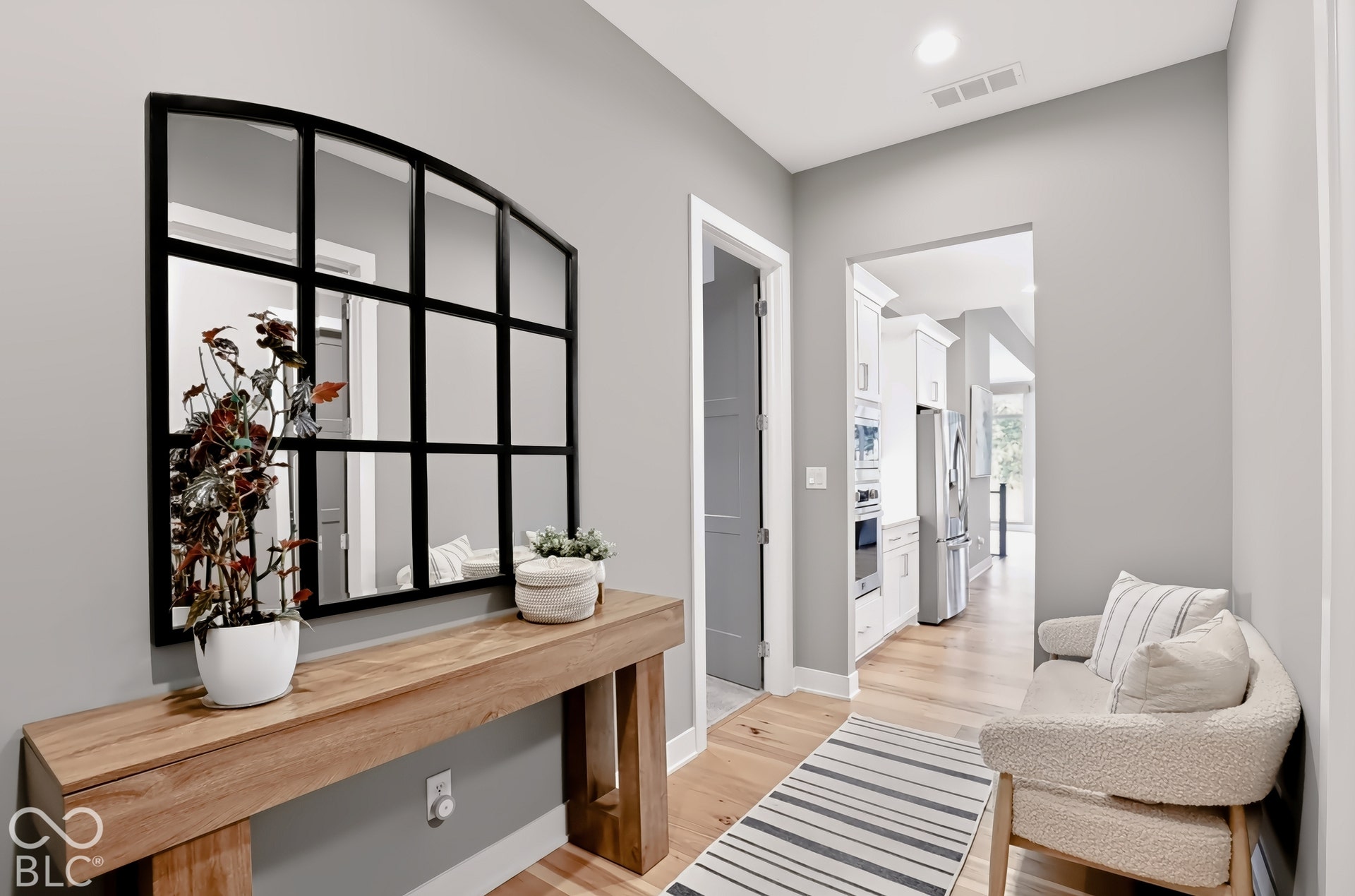 3685 Olde Well Run, Zionsville, IN 46077