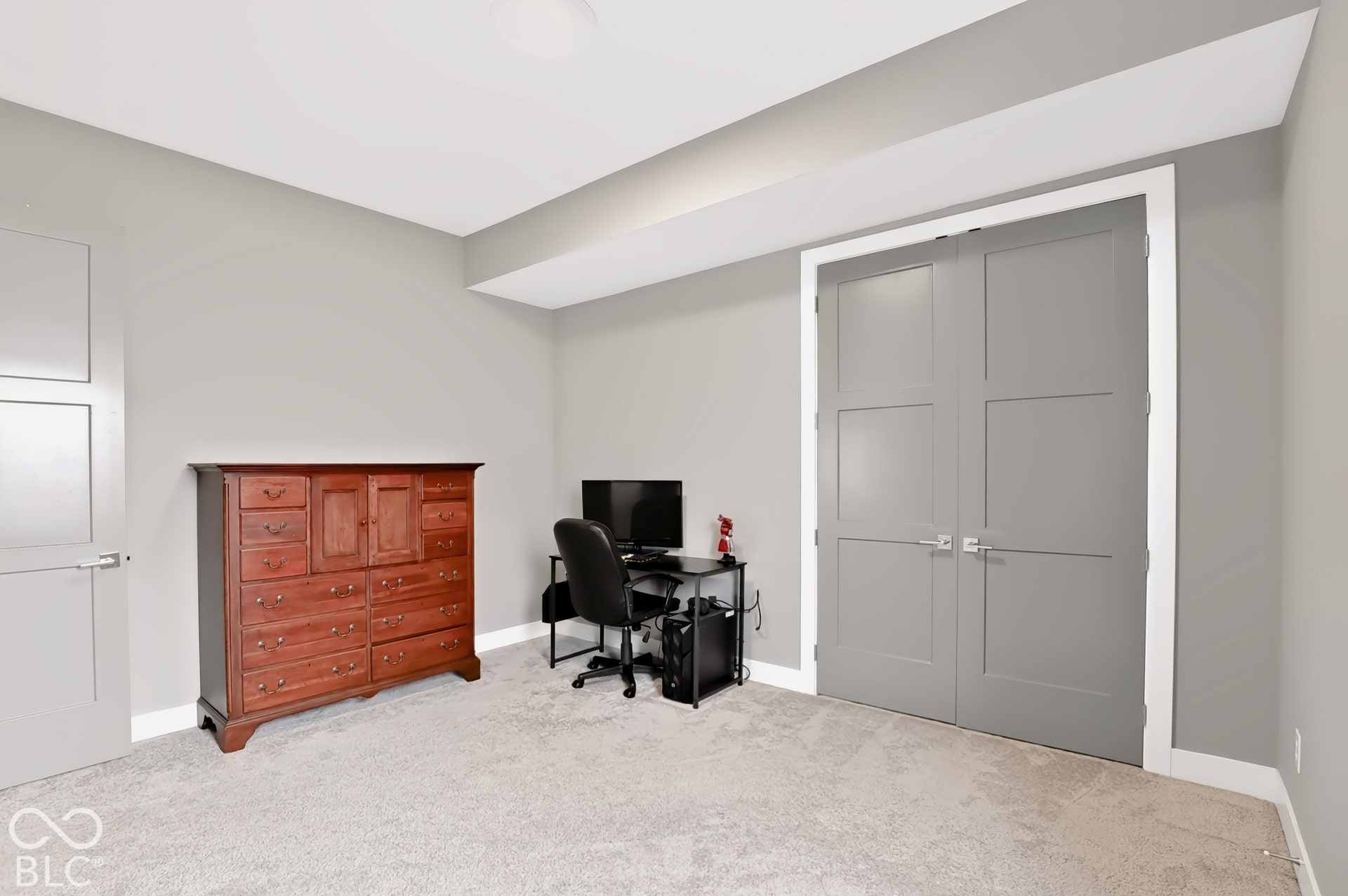 3685 Olde Well Run, Zionsville, IN 46077