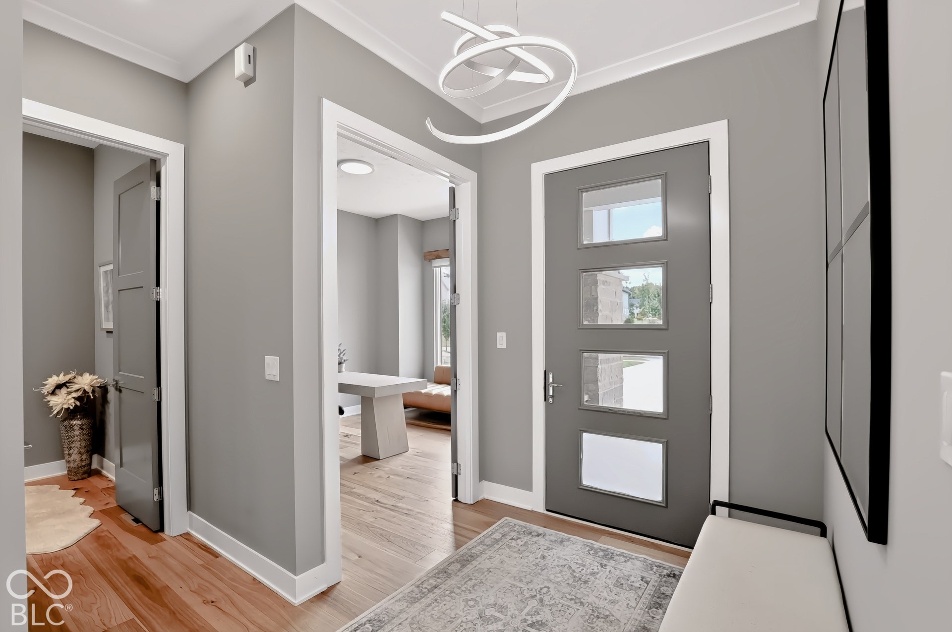 3685 Olde Well Run, Zionsville, IN 46077