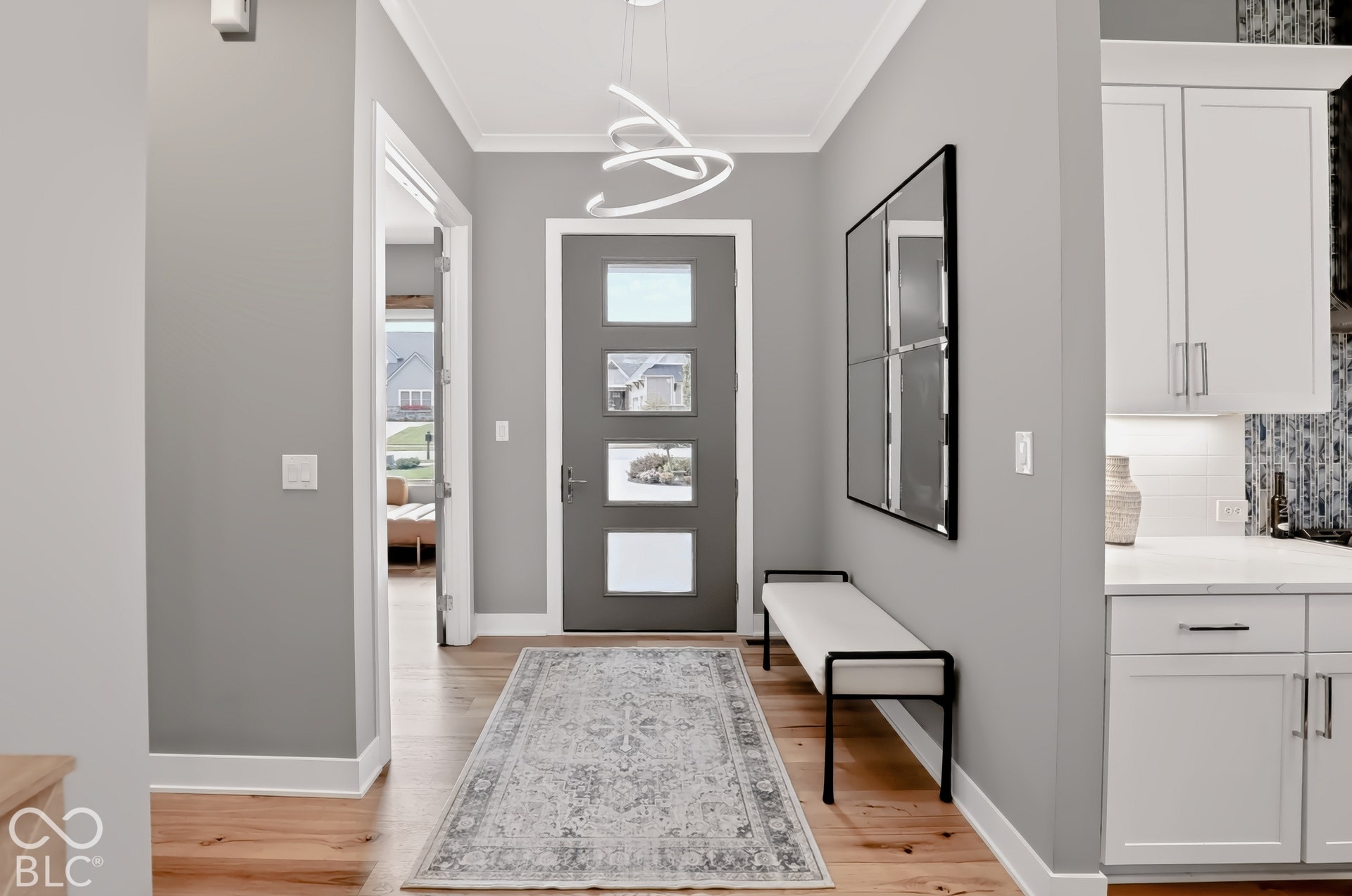 3685 Olde Well Run, Zionsville, IN 46077