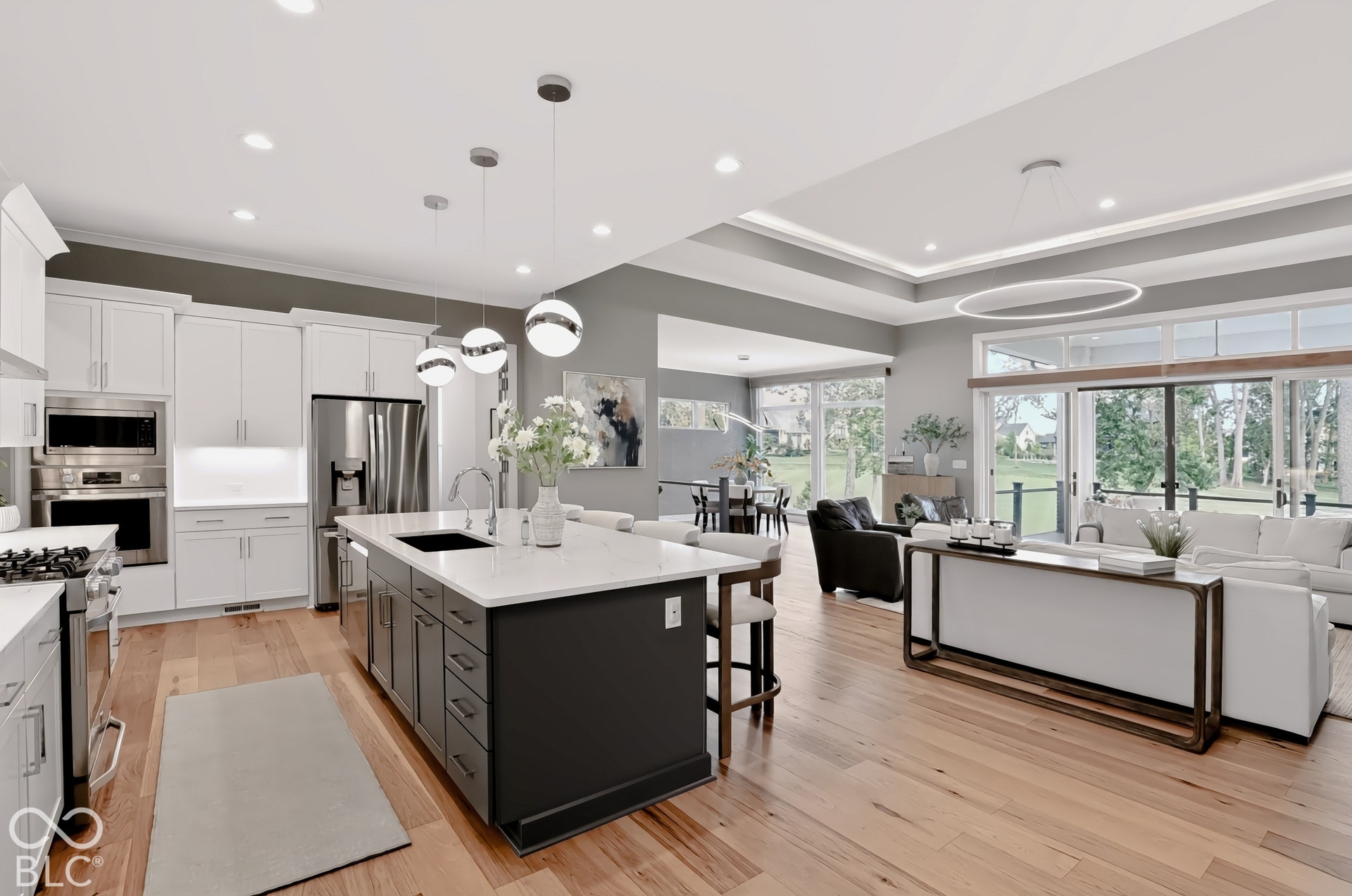 3685 Olde Well Run, Zionsville, IN 46077