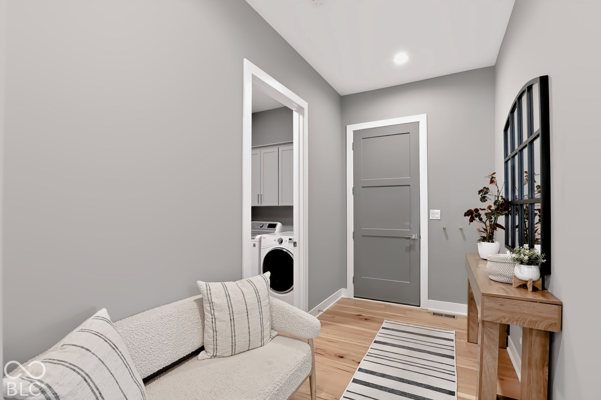 3685 Olde Well Run, Zionsville, IN 46077