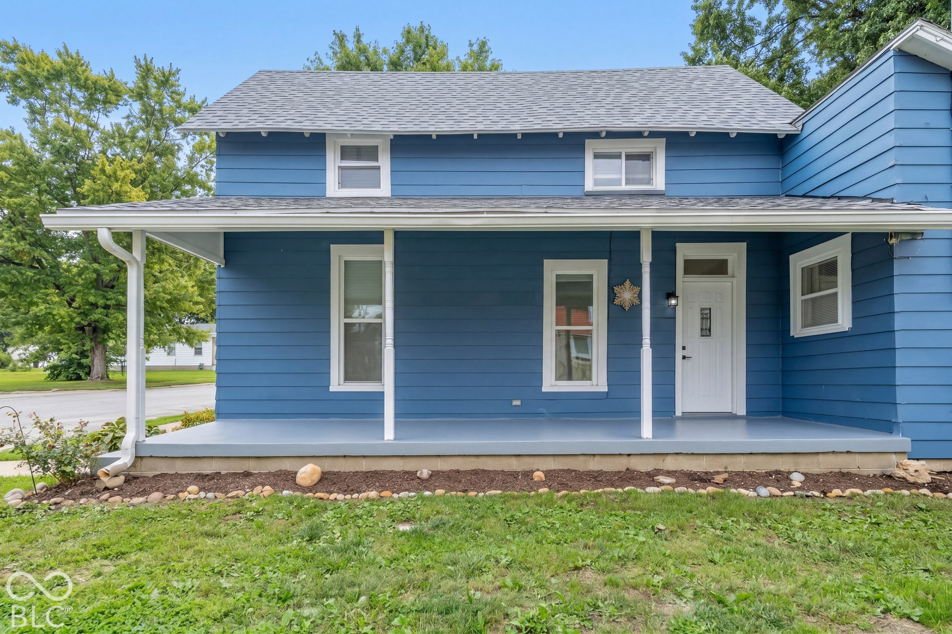 350 S East Street, Pendleton, IN 46064 350 S East Street, Pendleton, IN 46064