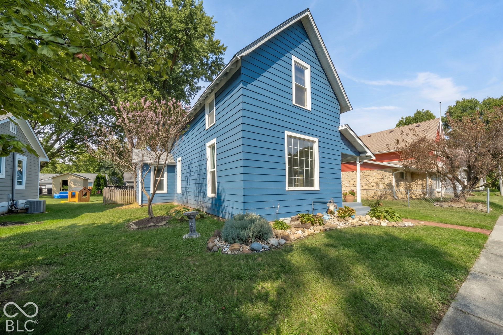 350 S East Street, Pendleton, IN 46064 350 S East Street, Pendleton, IN 46064