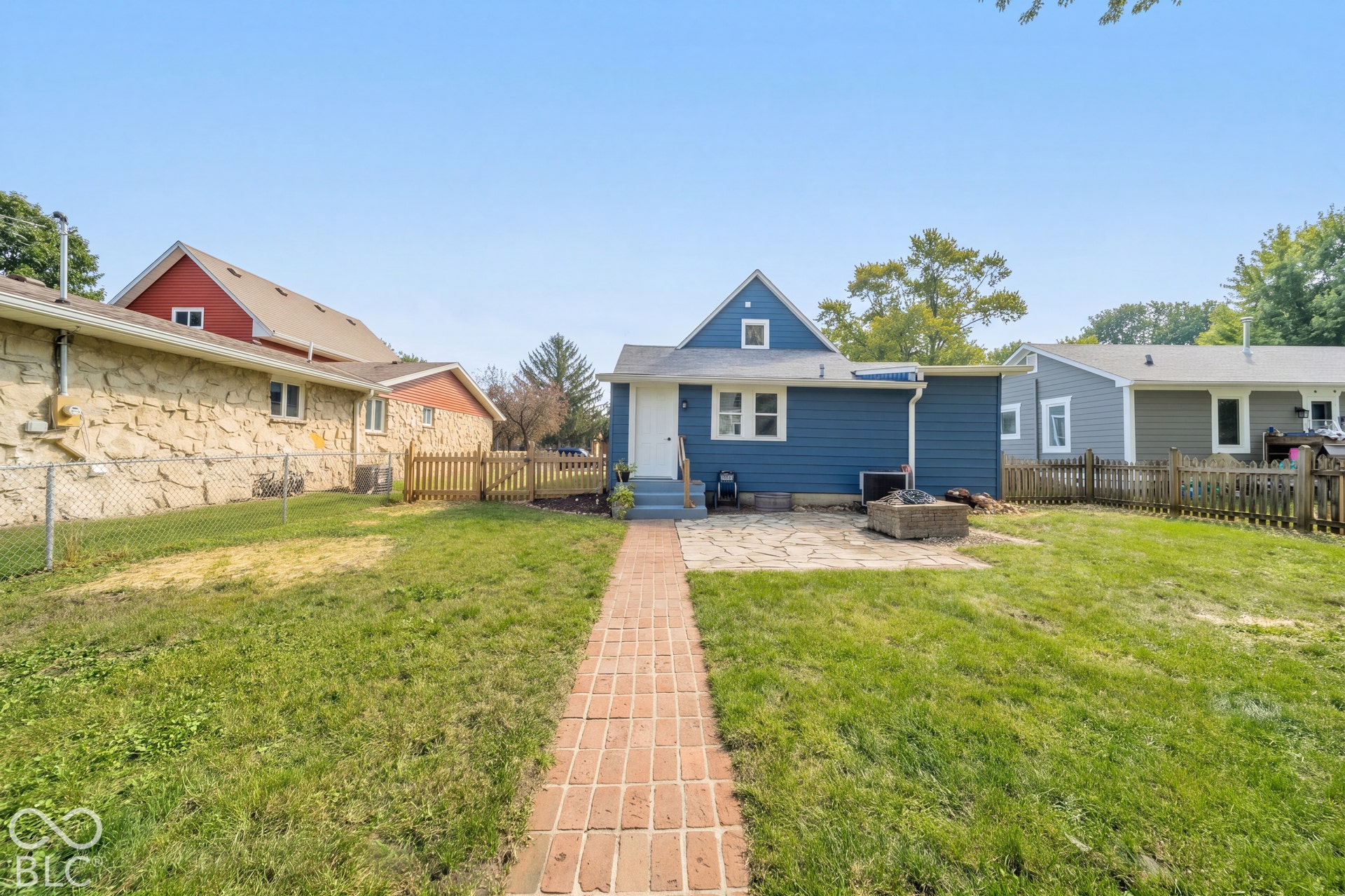 350 S East Street, Pendleton, IN 46064 350 S East Street, Pendleton, IN 46064