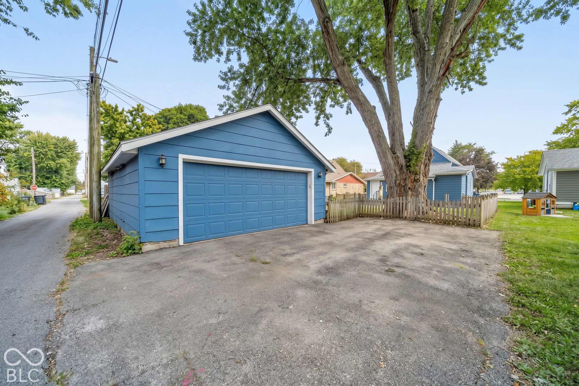 350 S East Street, Pendleton, IN 46064 350 S East Street, Pendleton, IN 46064