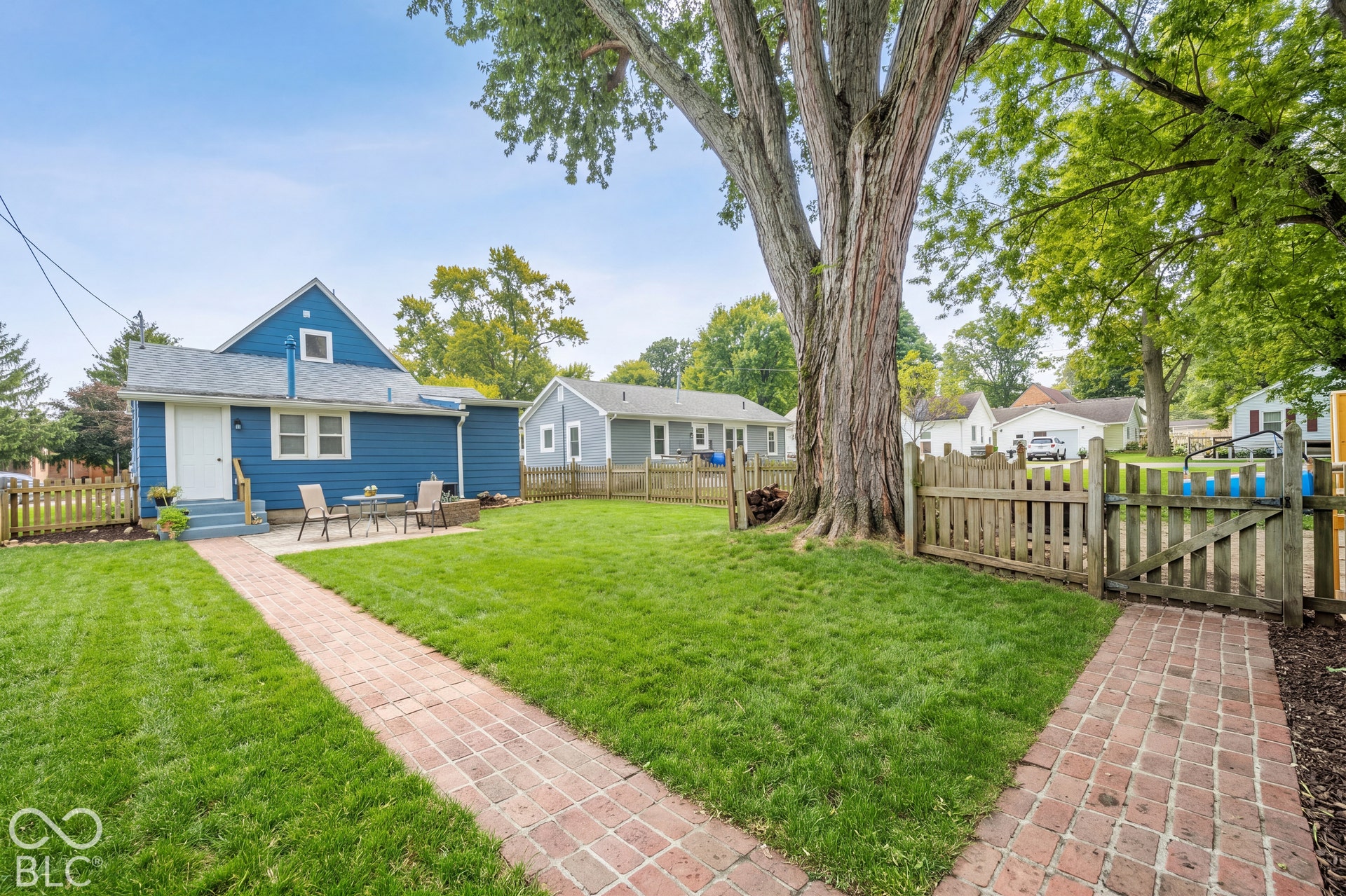 350 S East Street, Pendleton, IN 46064 350 S East Street, Pendleton, IN 46064