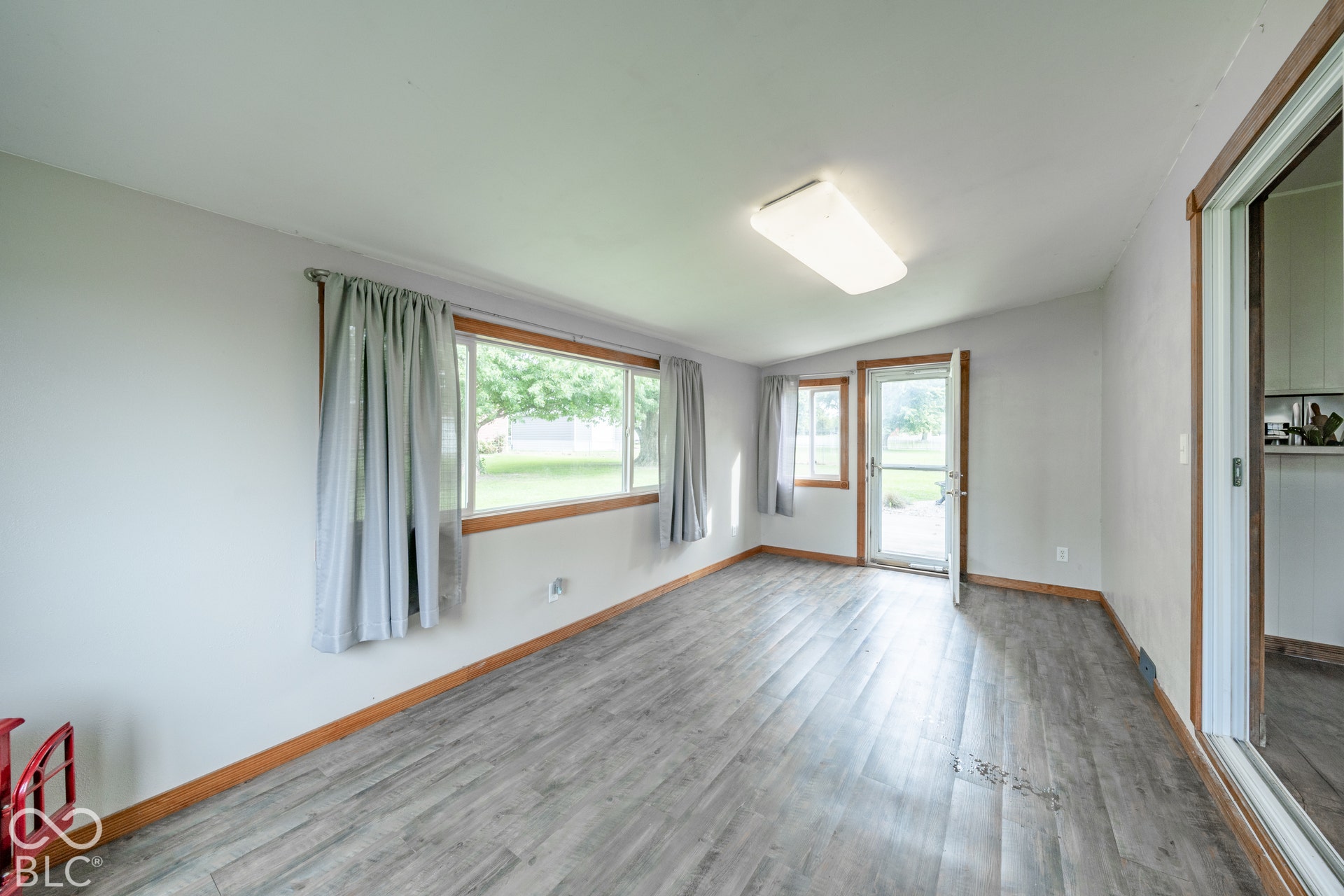2672 N 350 W, Anderson, IN 46011