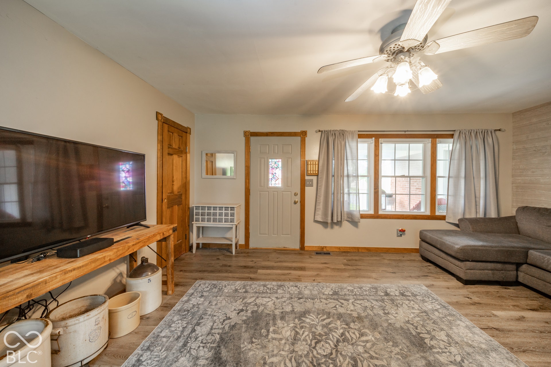 2672 N 350 W, Anderson, IN 46011